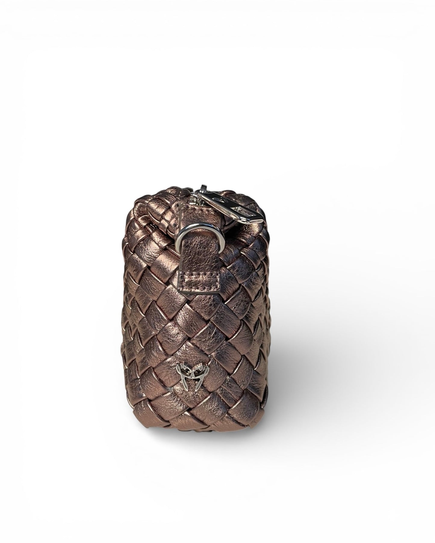 Handgewebte Tasche 5041 Trim7911