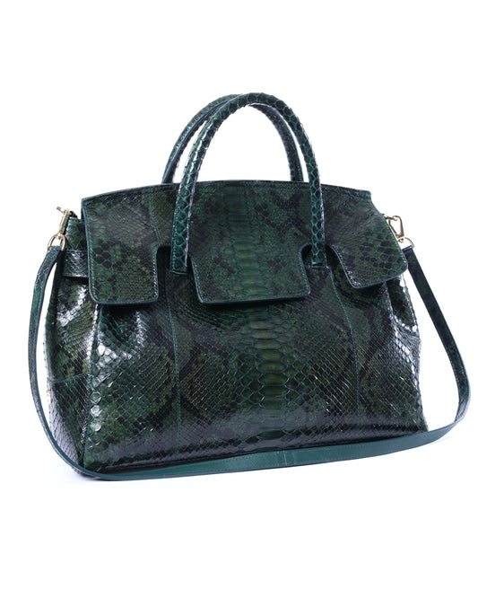 Python Bag