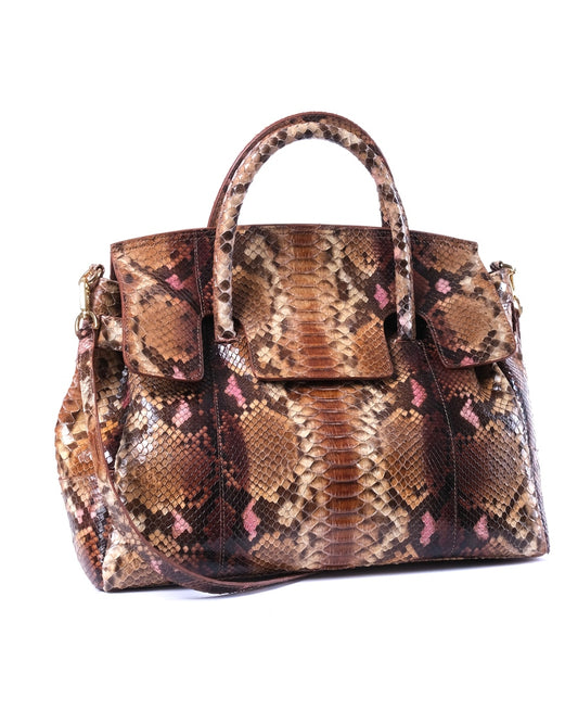 Python Bag