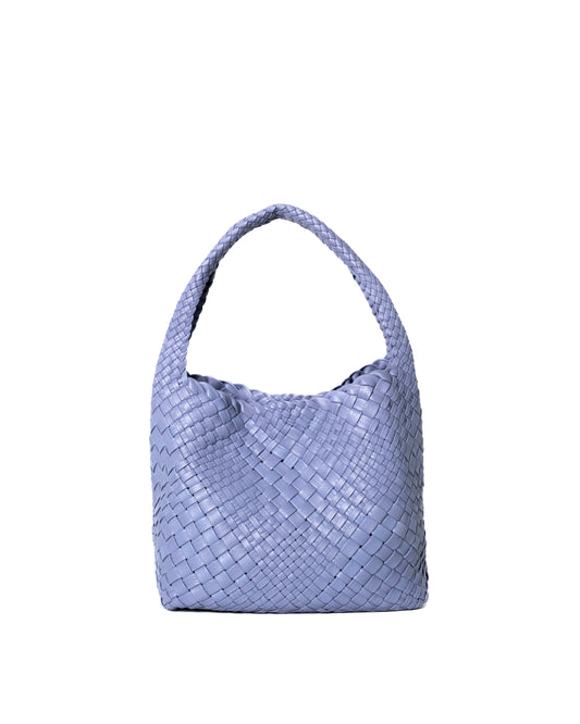 Handwoven Bag 4665 Twilight