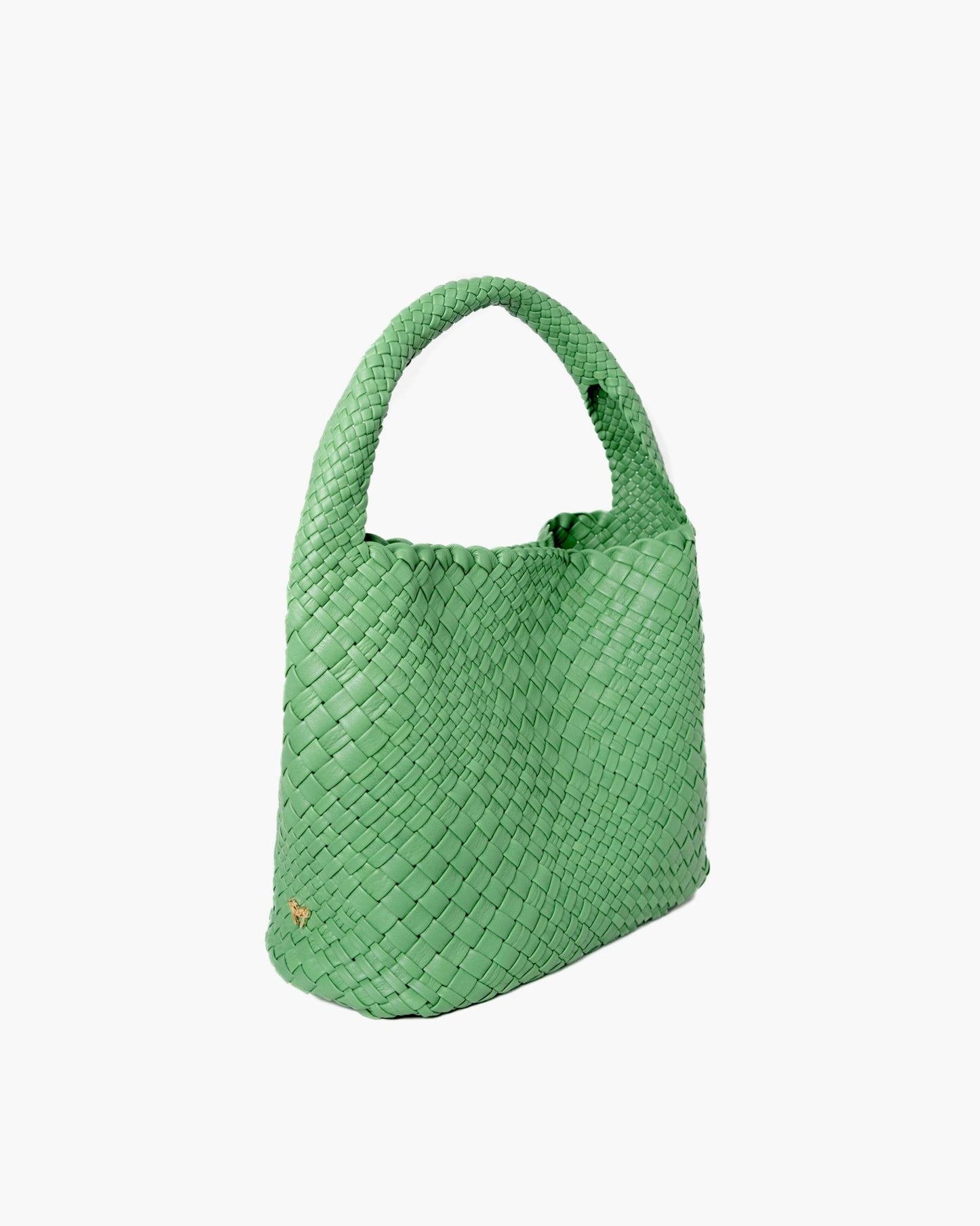 Handwoven Bag 4669 Bandiera