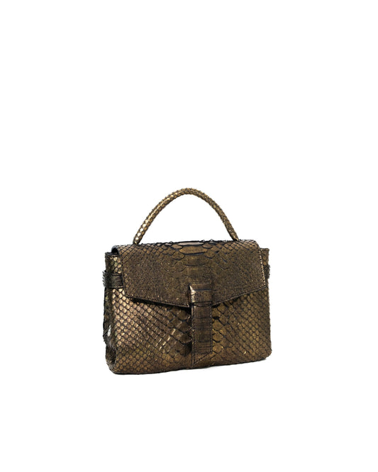 Python bag