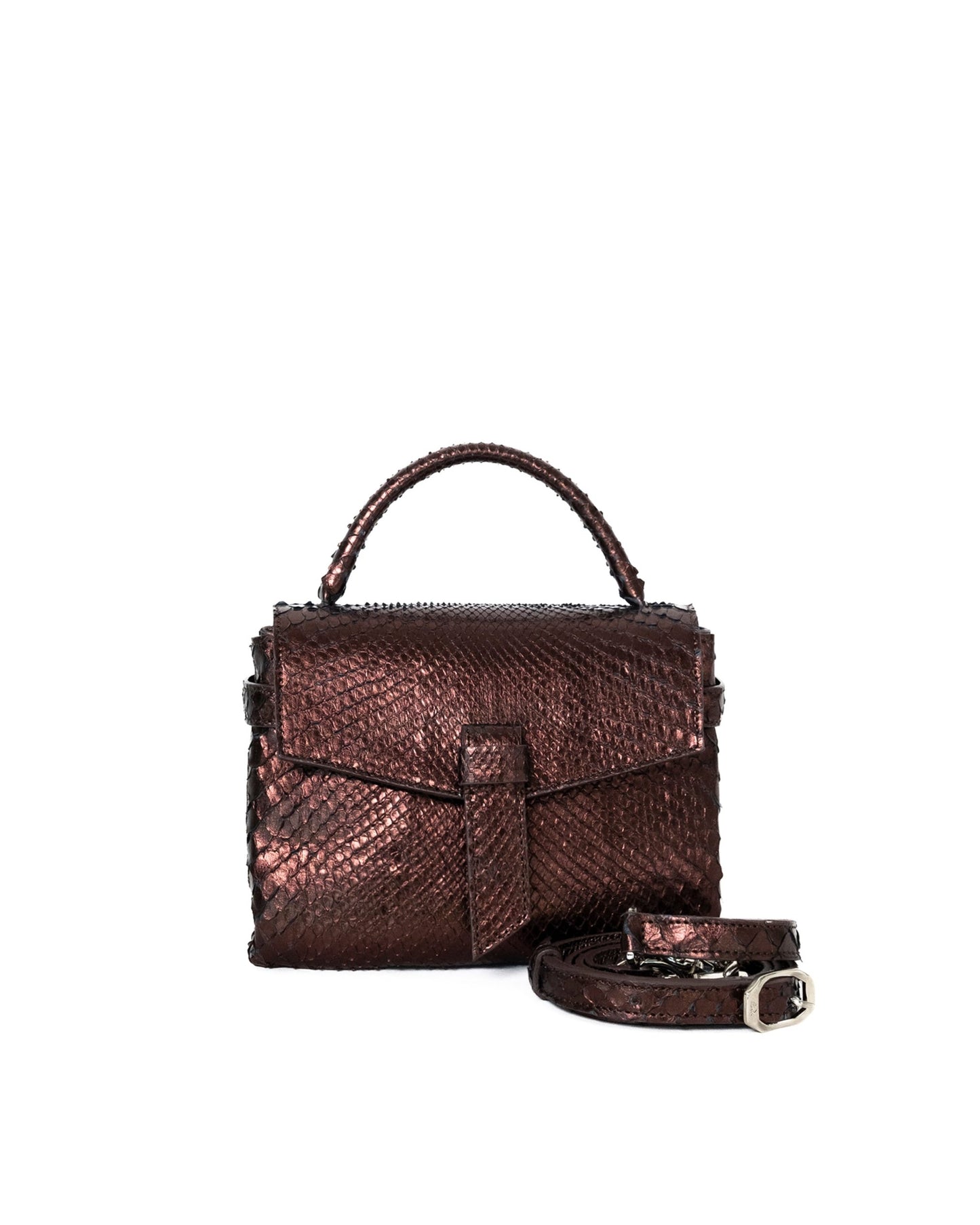 Python bag