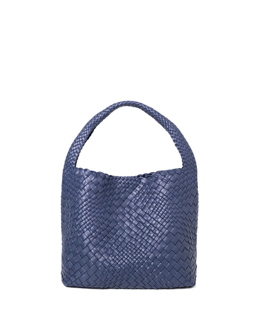 Handwoven Bag 4669 Avion