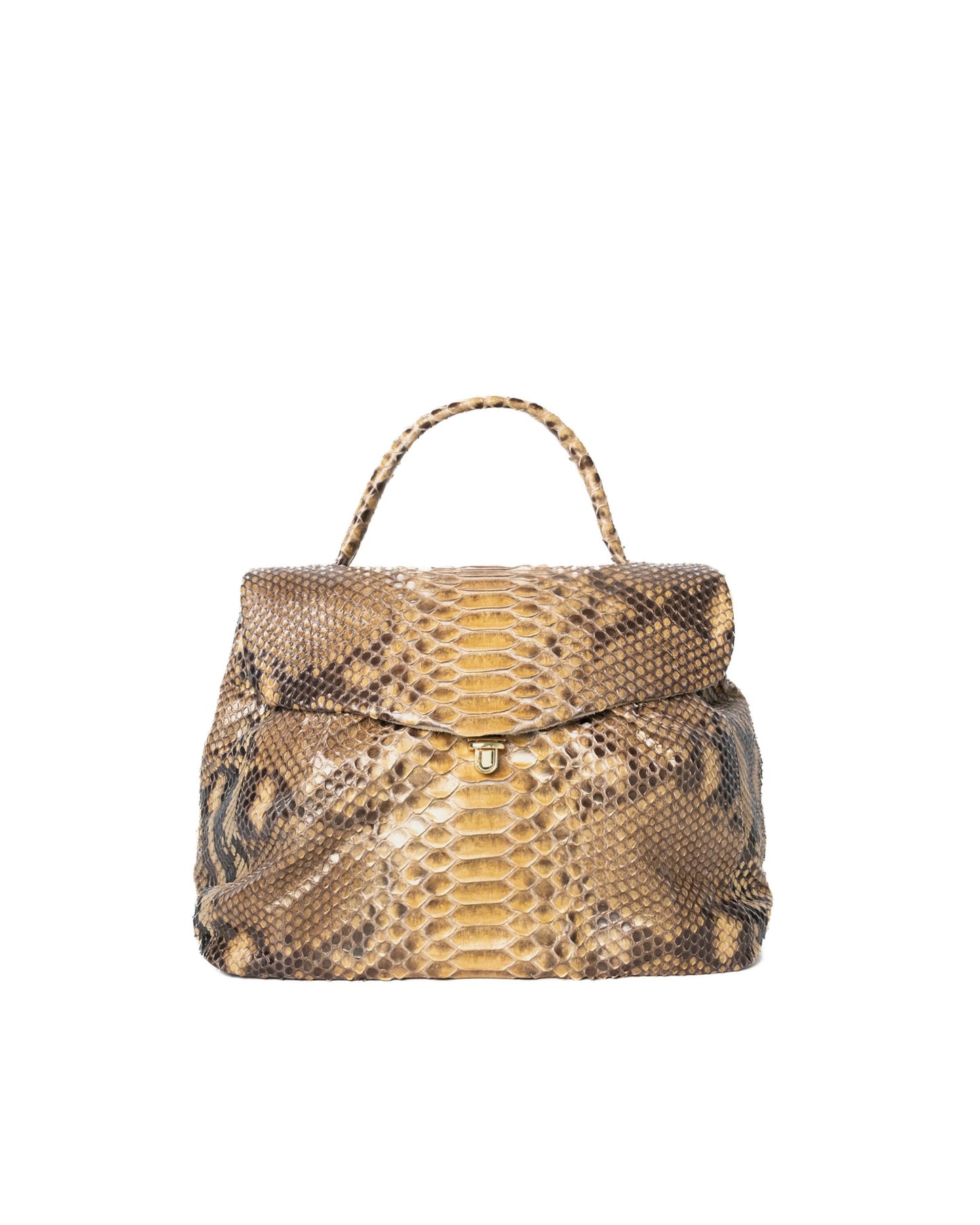 Python Bag