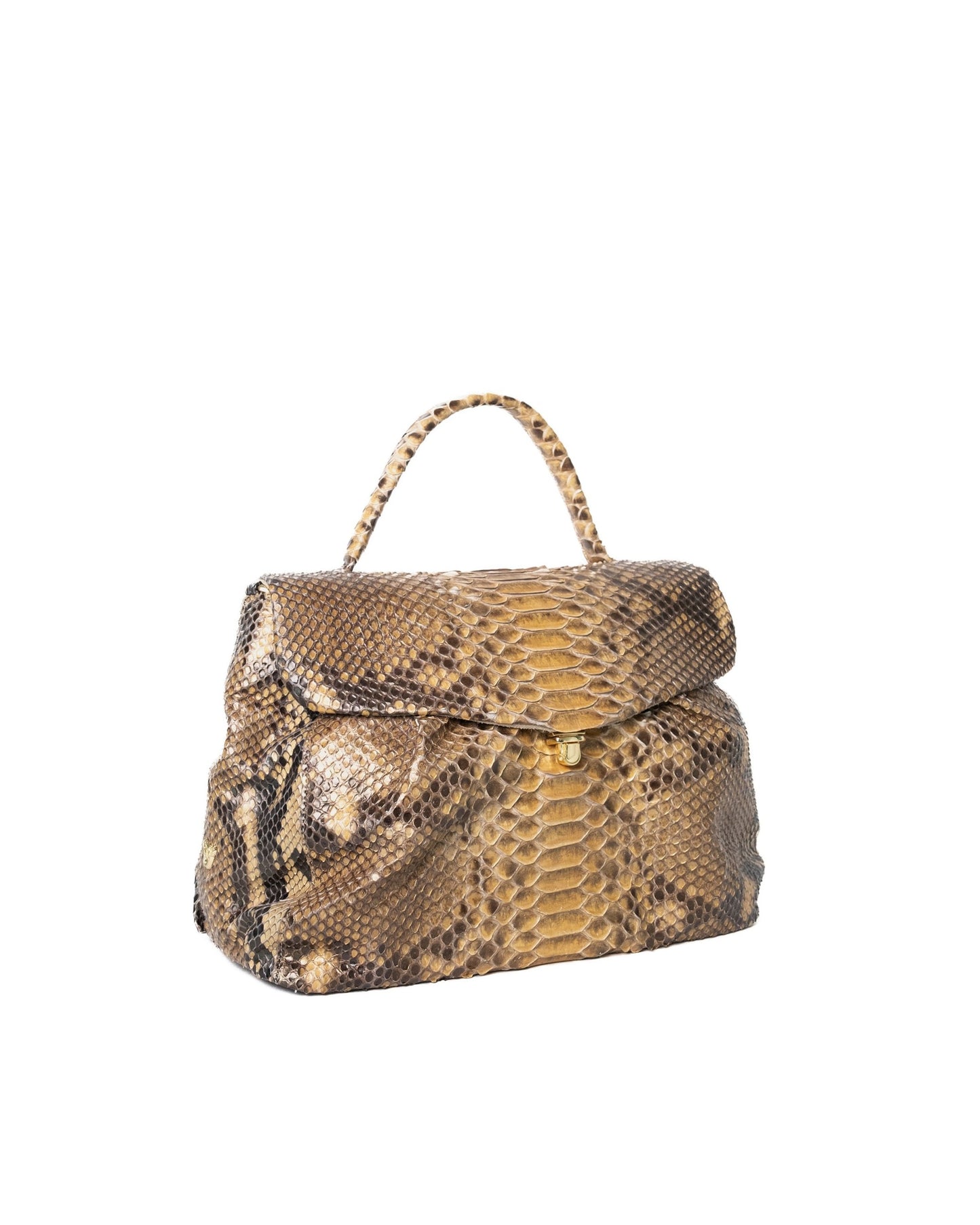 Python Bag