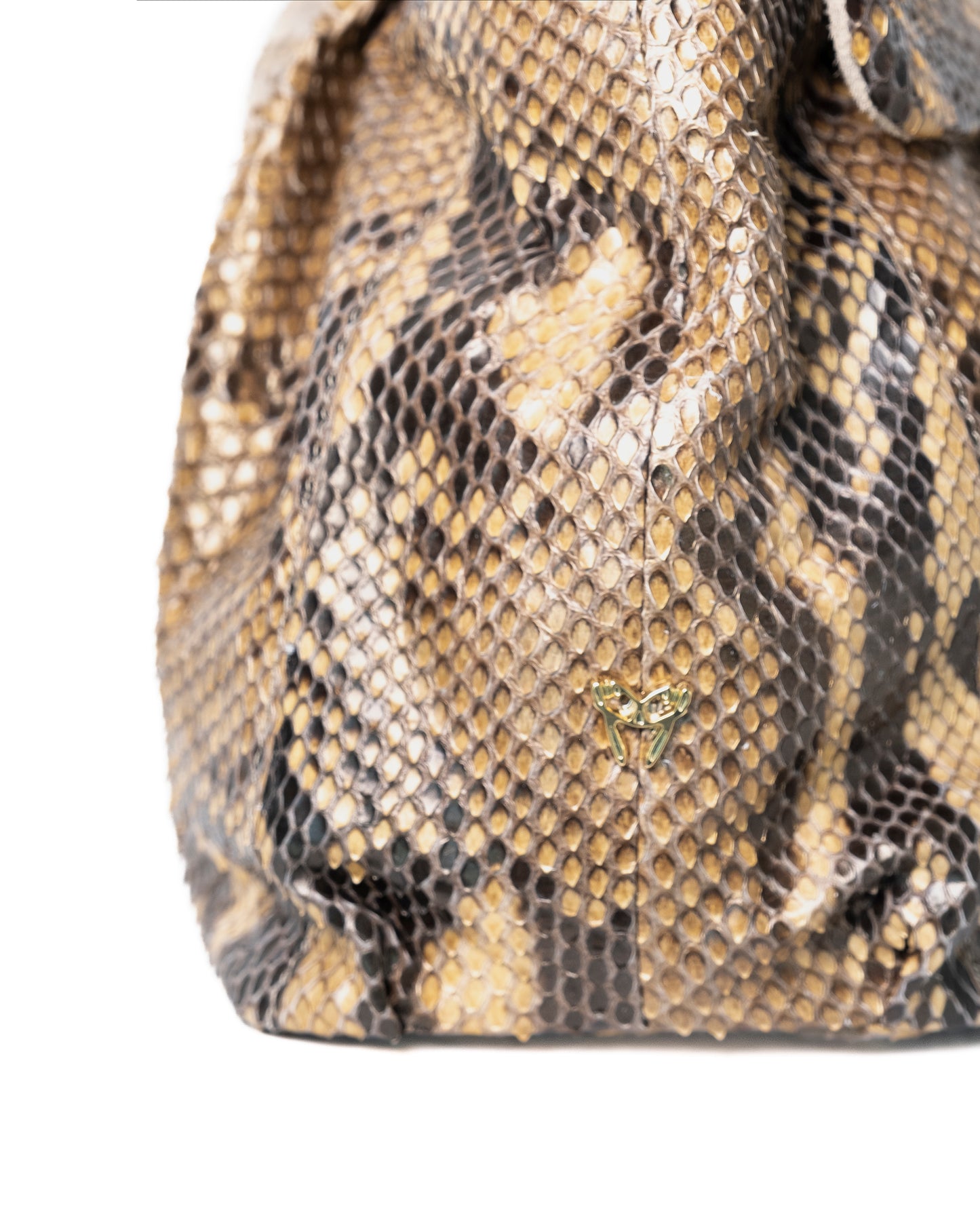 Python Bag