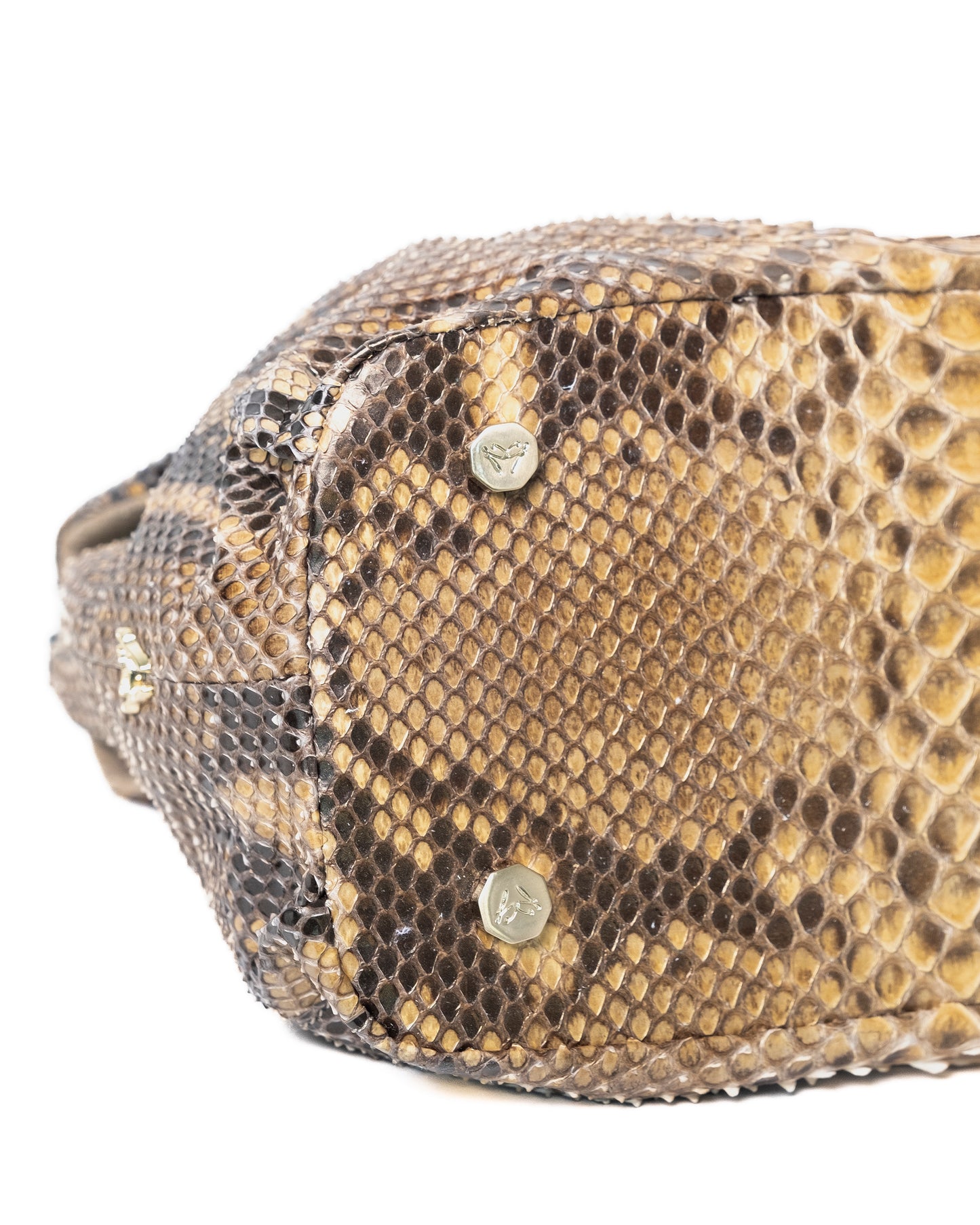 Python Bag