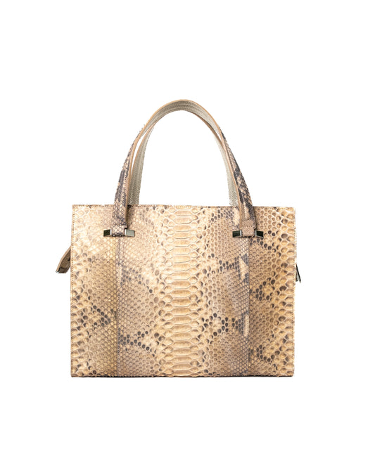 Python Bag