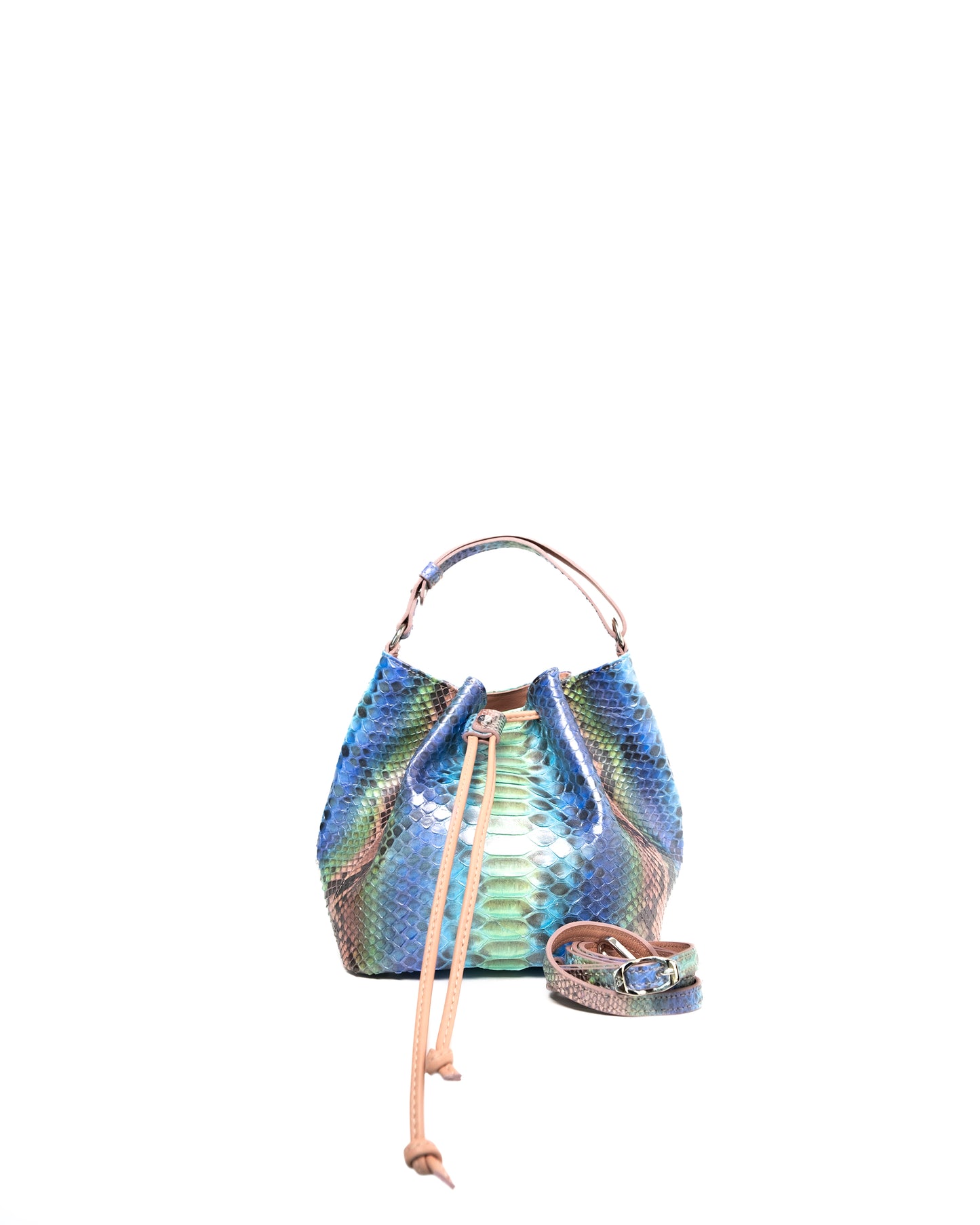 Python Bag