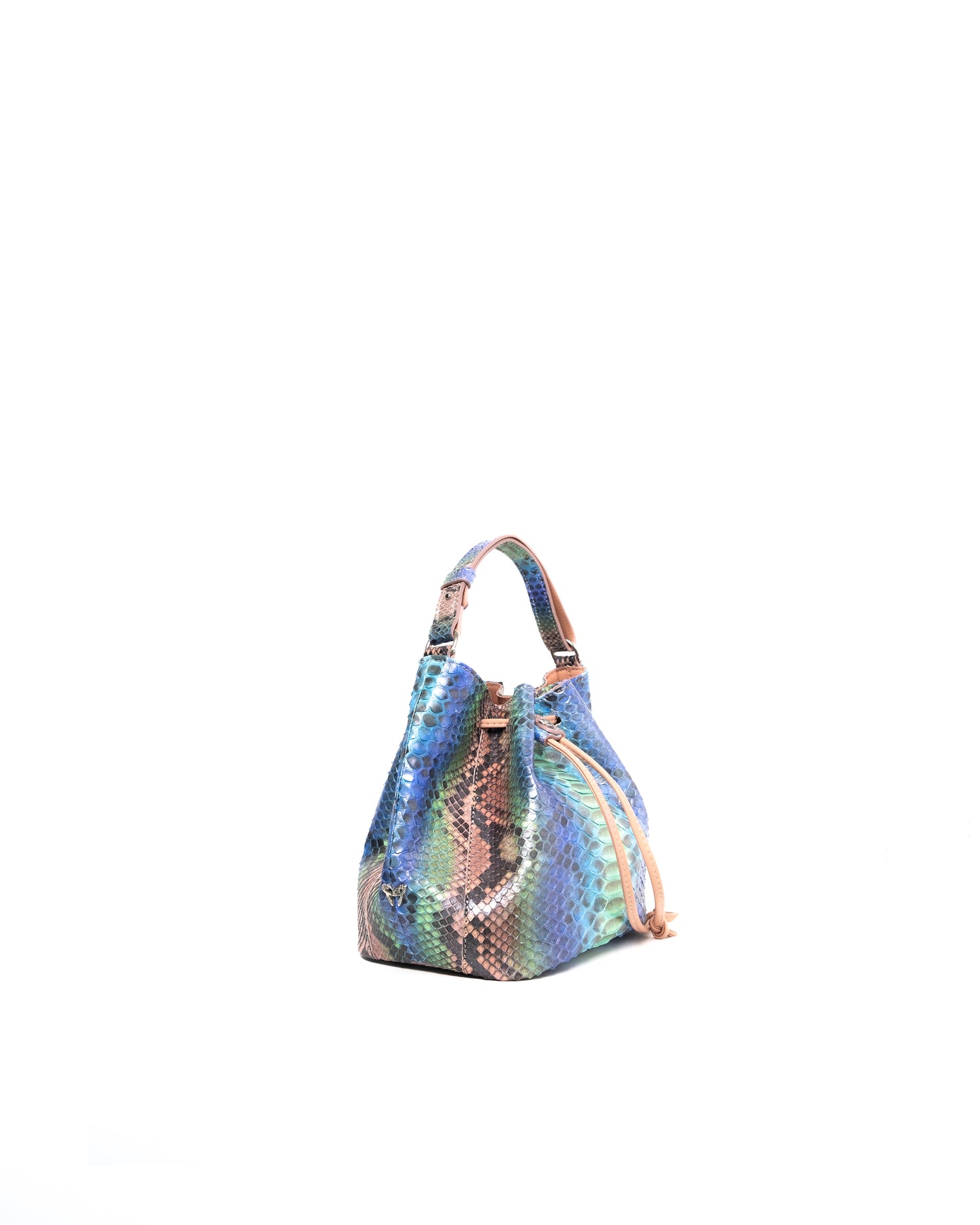 Python Bag