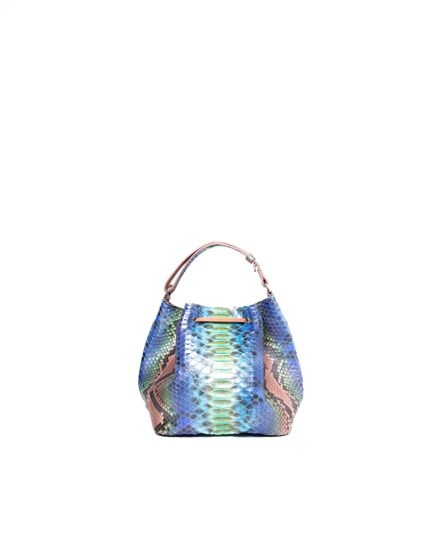 Python Bag