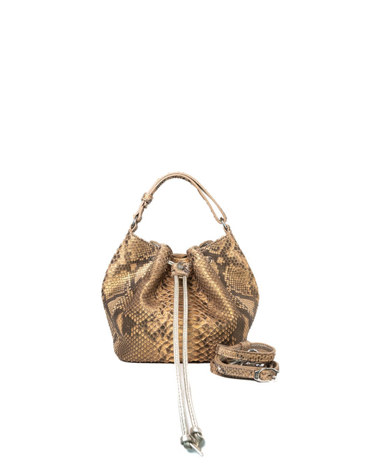 Python Bag