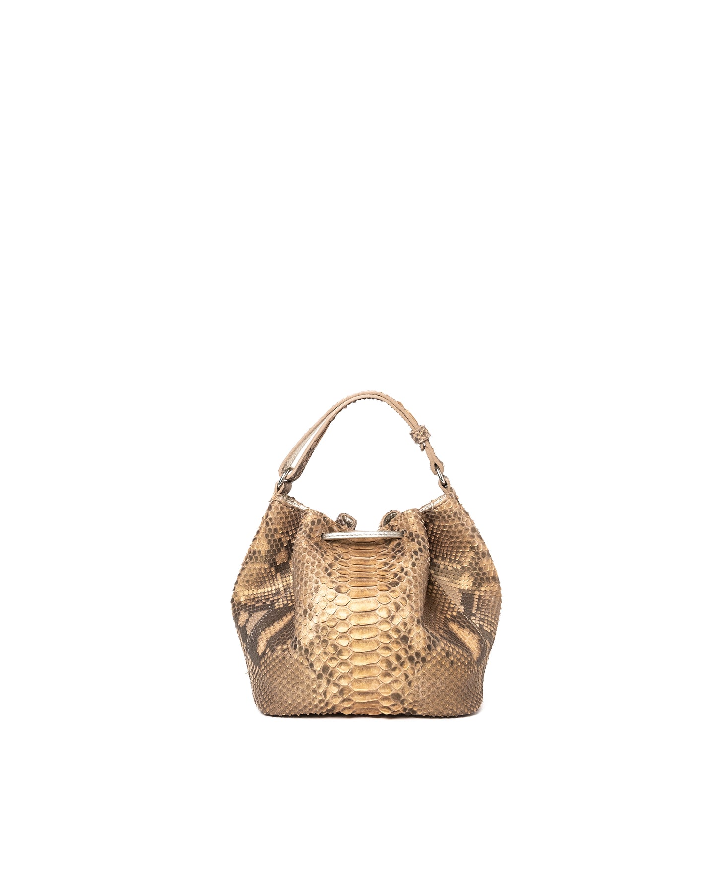 Python Bag