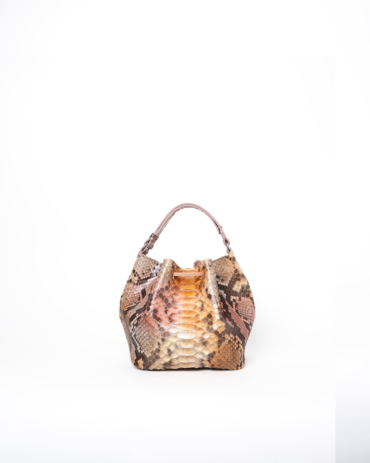 Python Bag