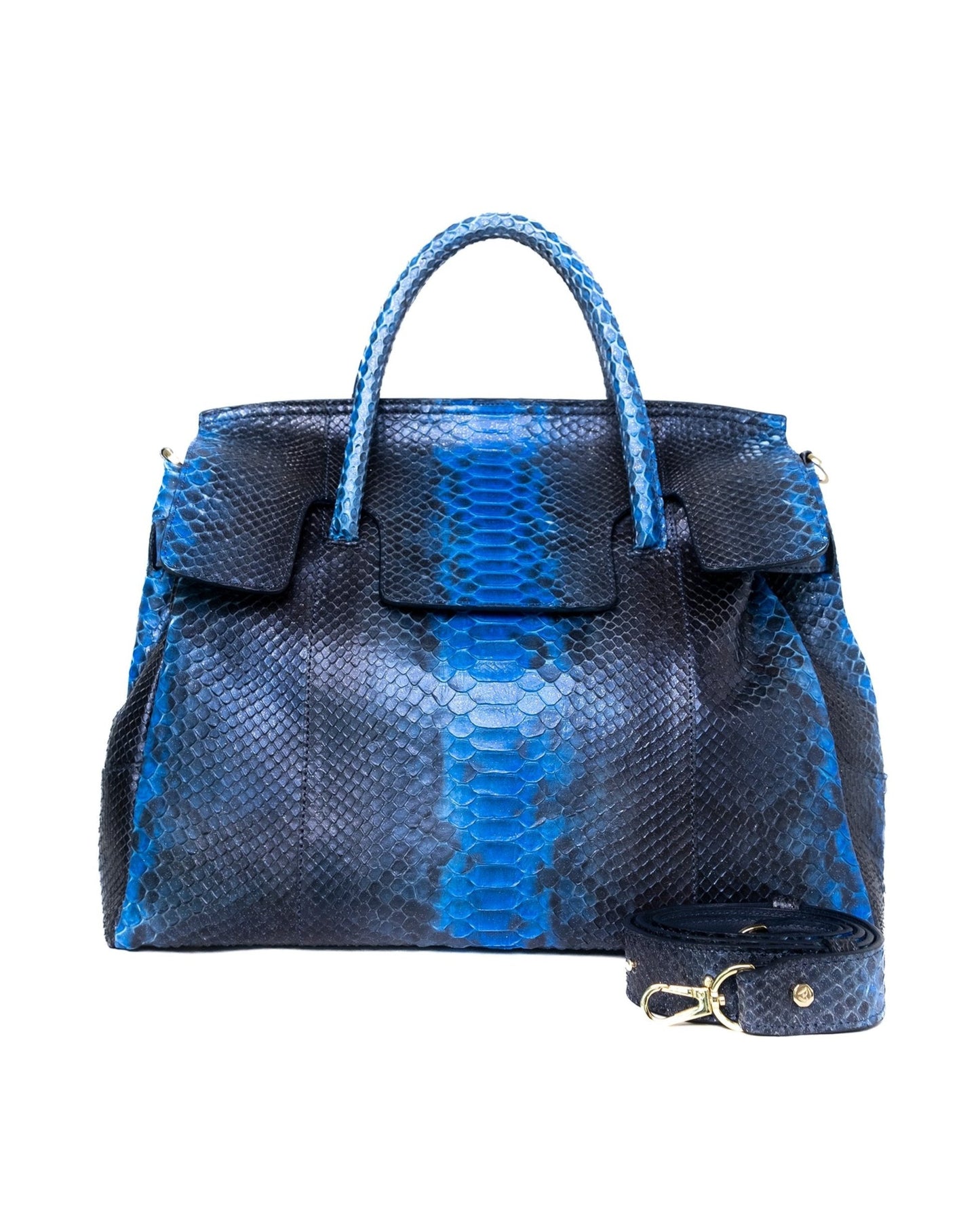 Python Bag