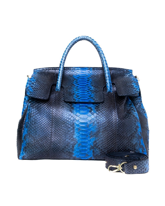 Python Bag