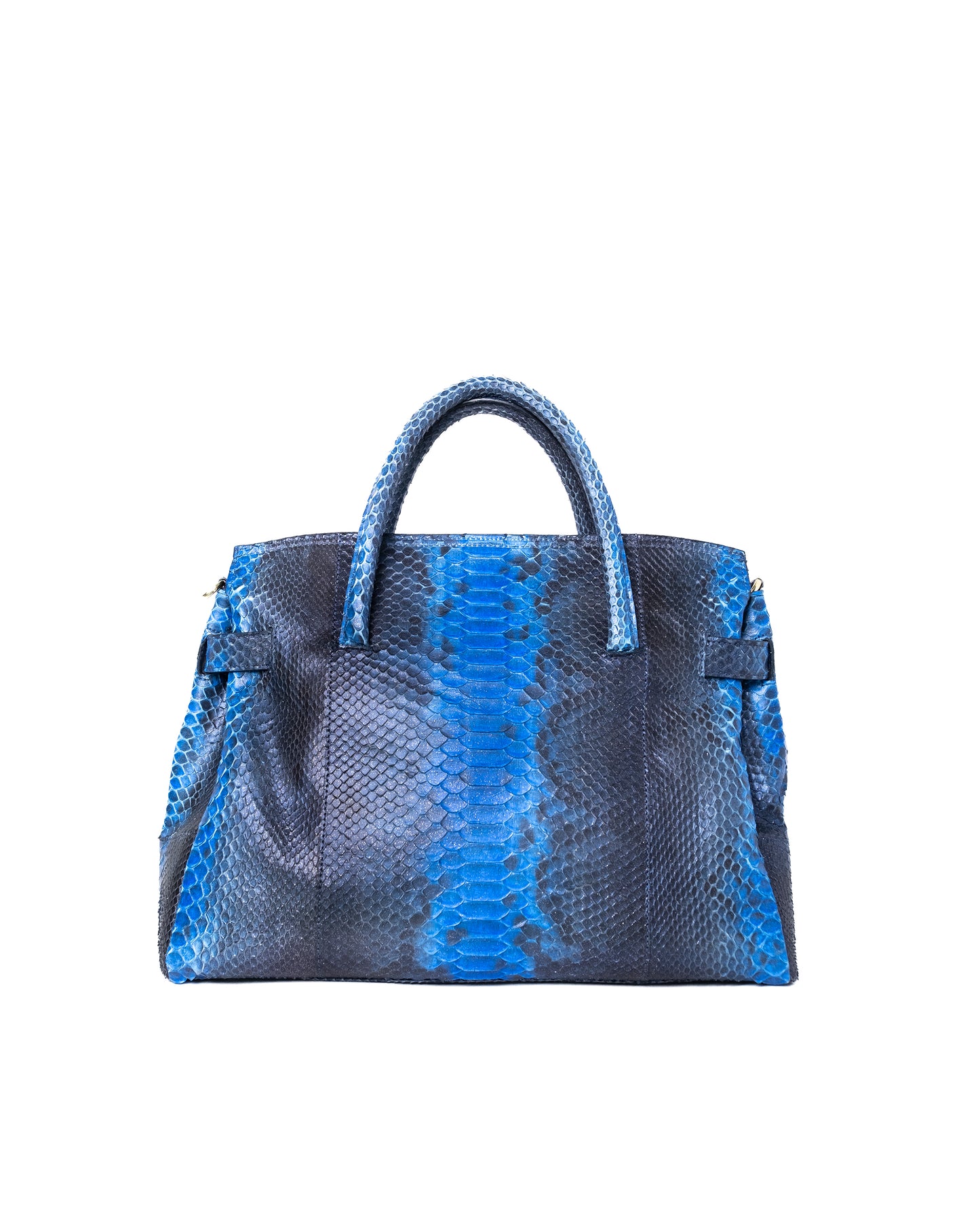 Python Bag