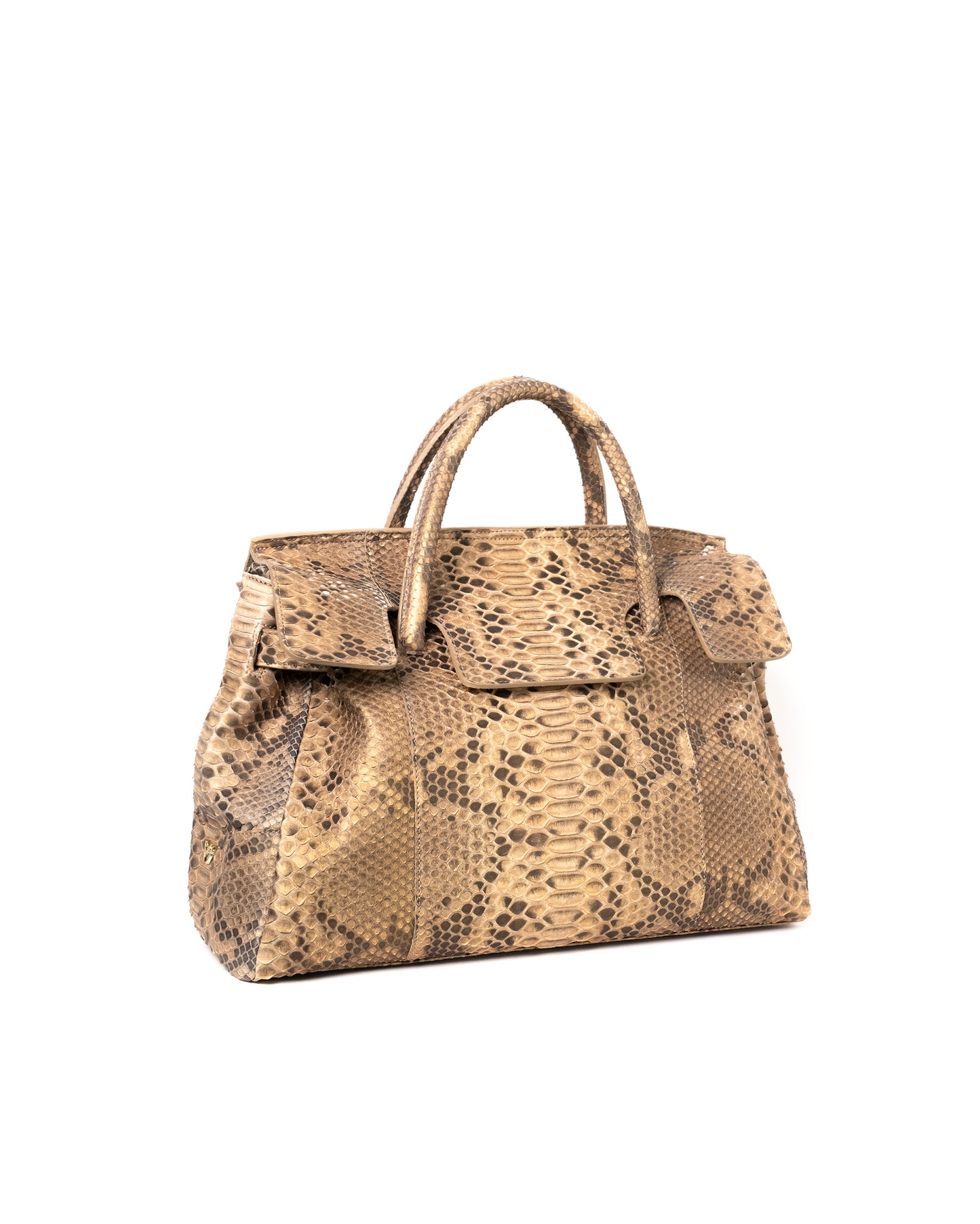 Python Bag