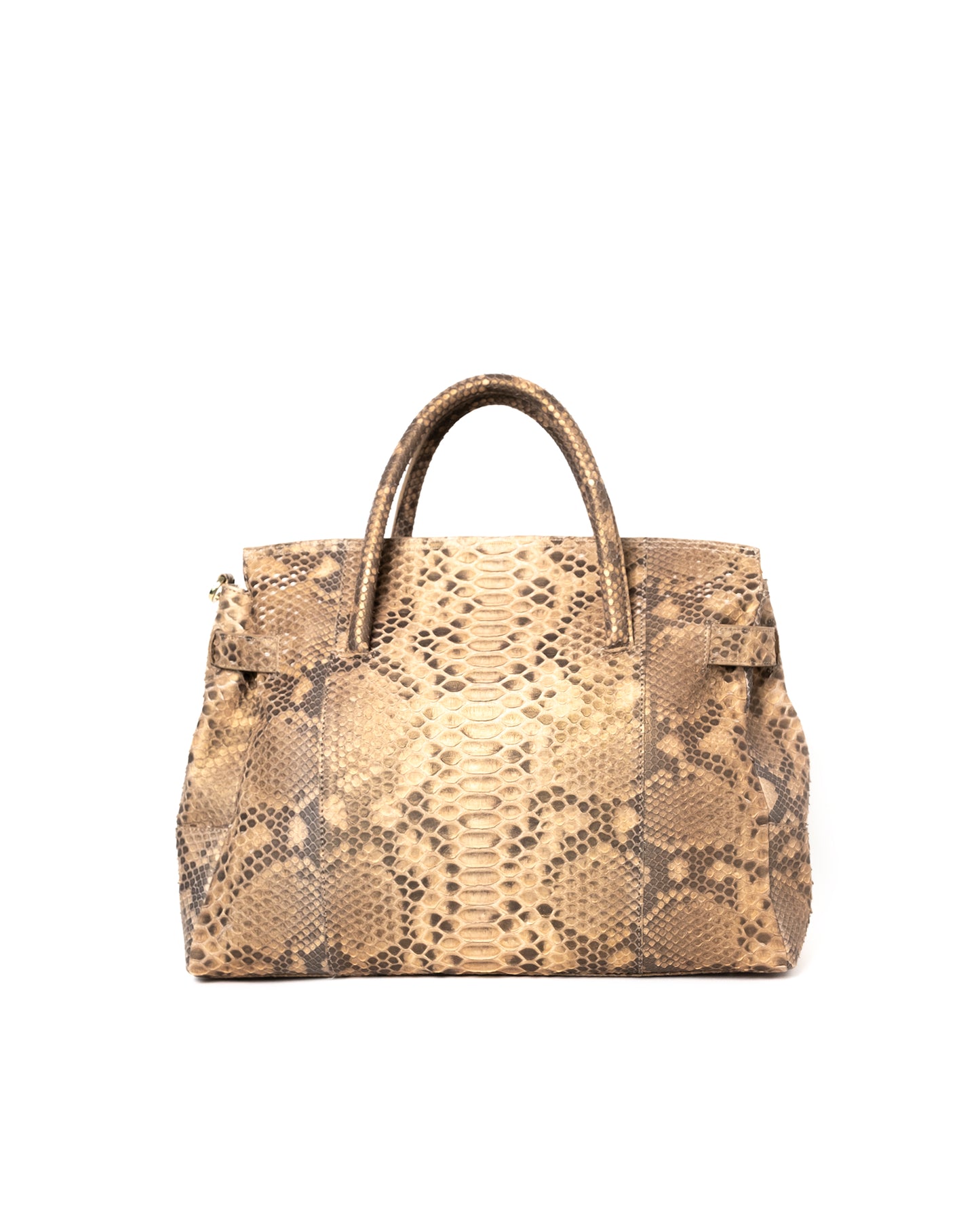 Python Bag