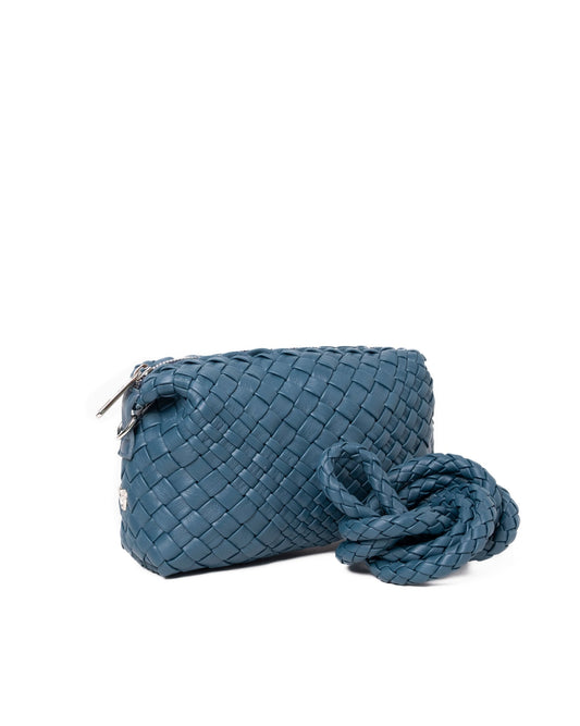 Handwoven Bag 5041 Antiqua