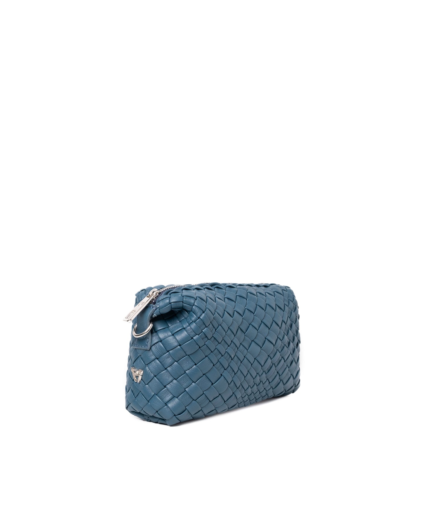 Handwoven Bag 5041 Antiqua