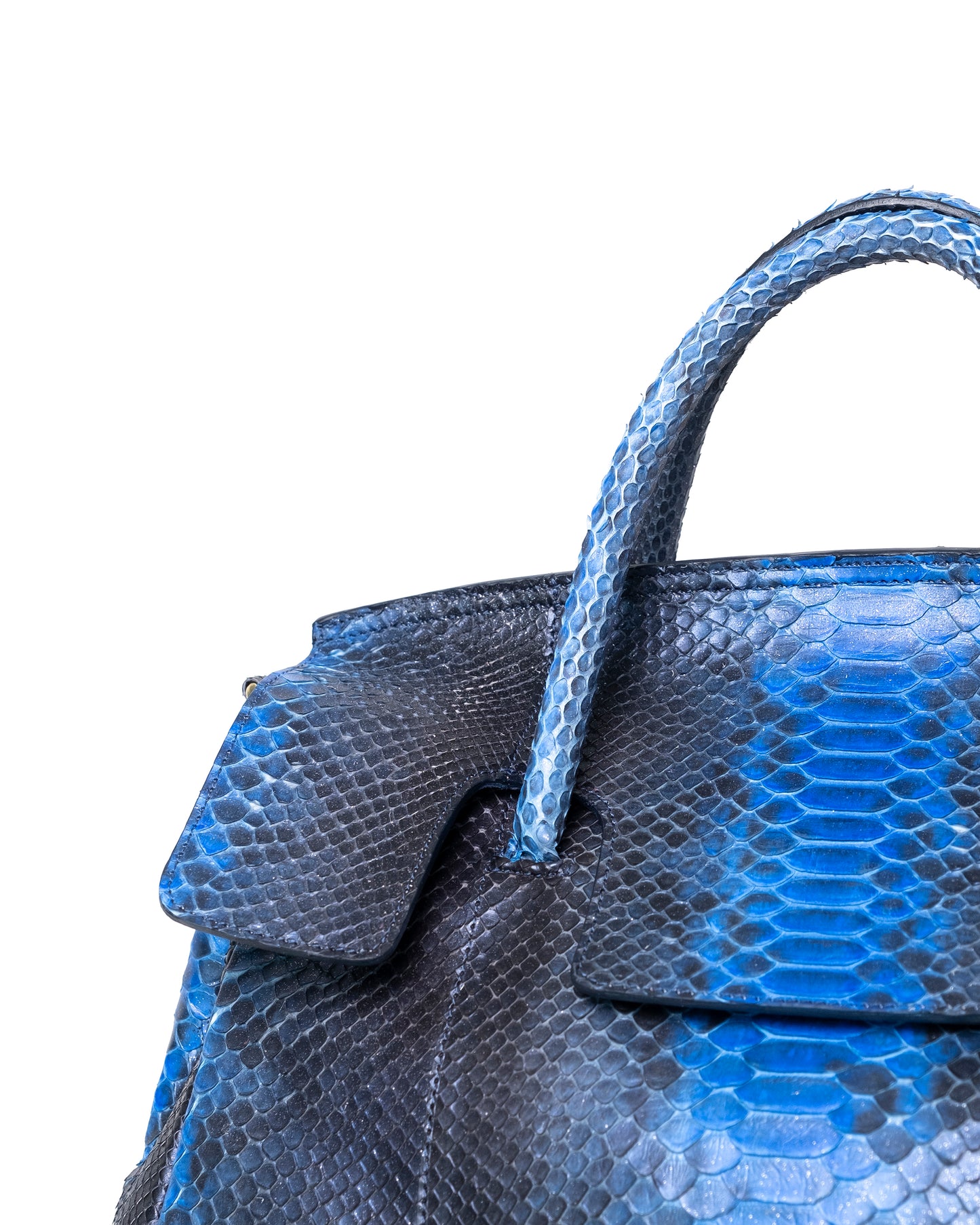 Python Bag