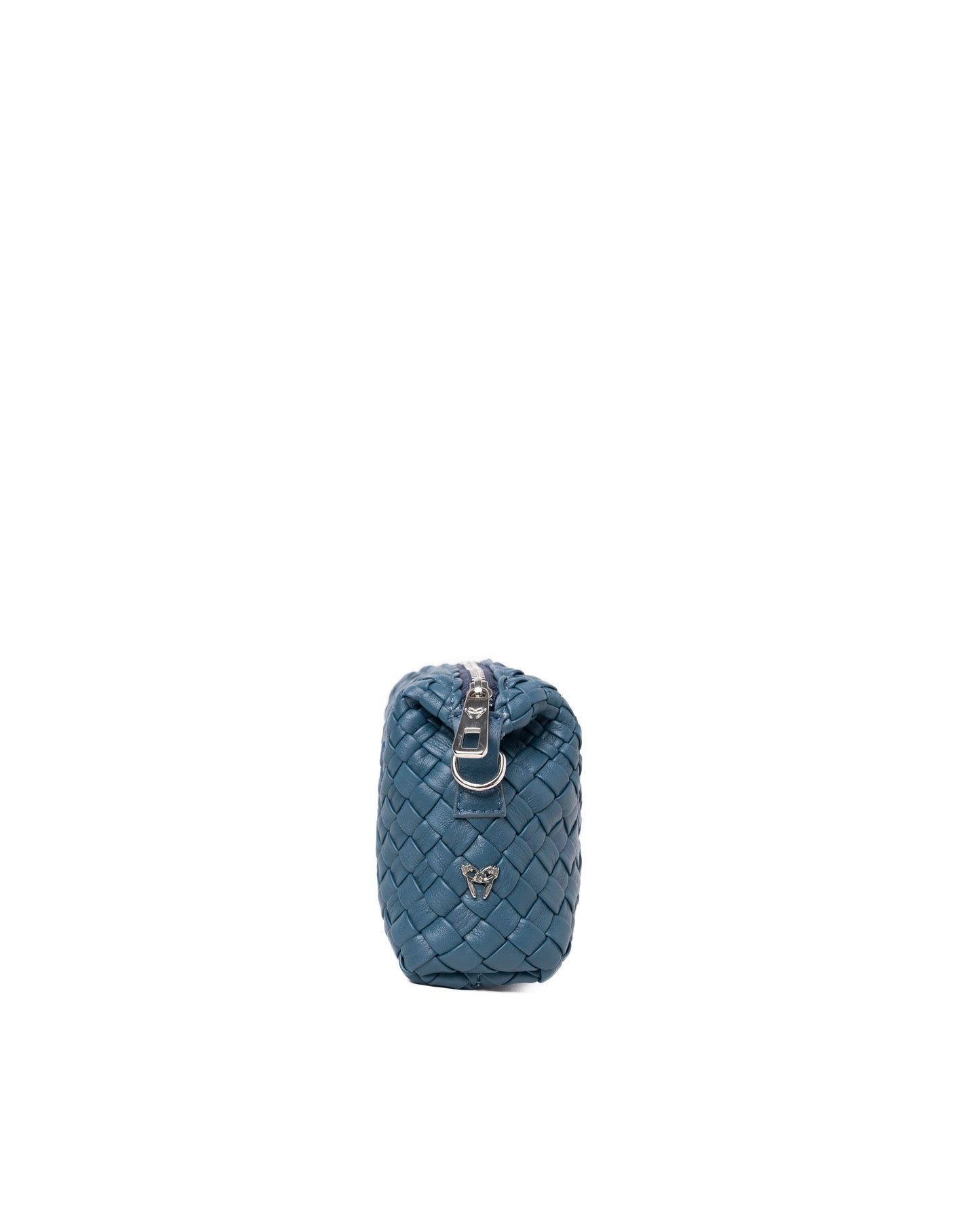 Handwoven Bag 5041 Antiqua