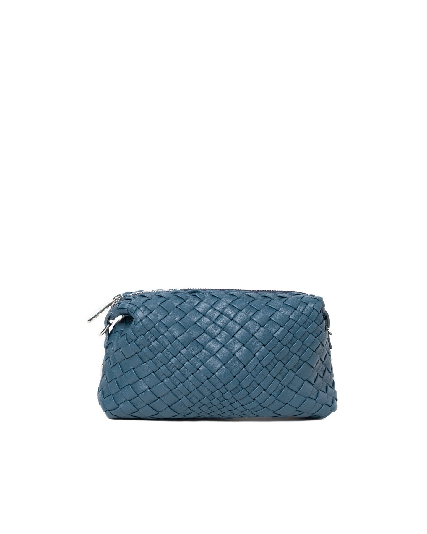 Handwoven Bag 5041 Antiqua