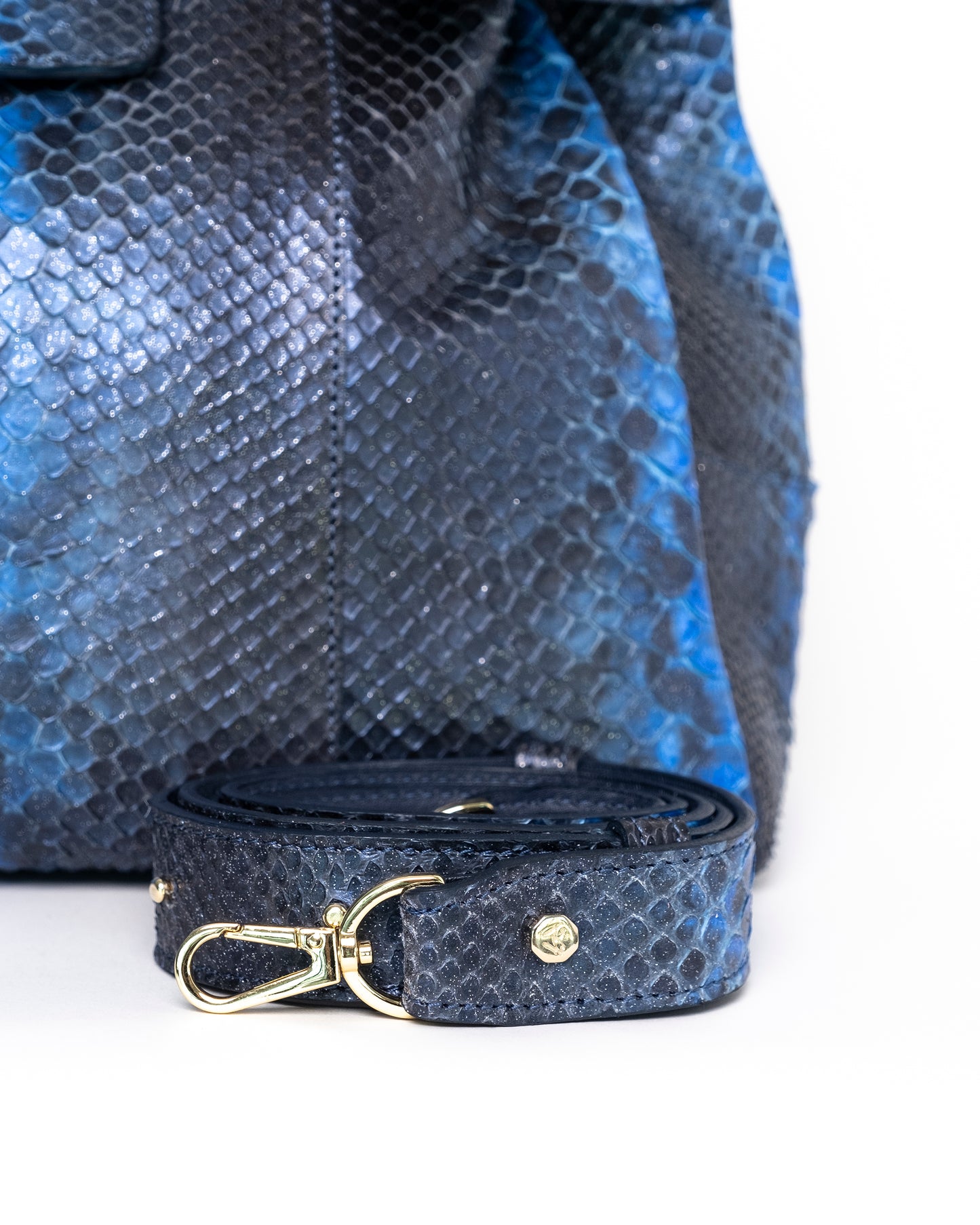 Python Bag