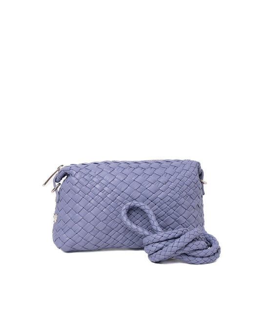 Handwoven Bag 5041 Twilight