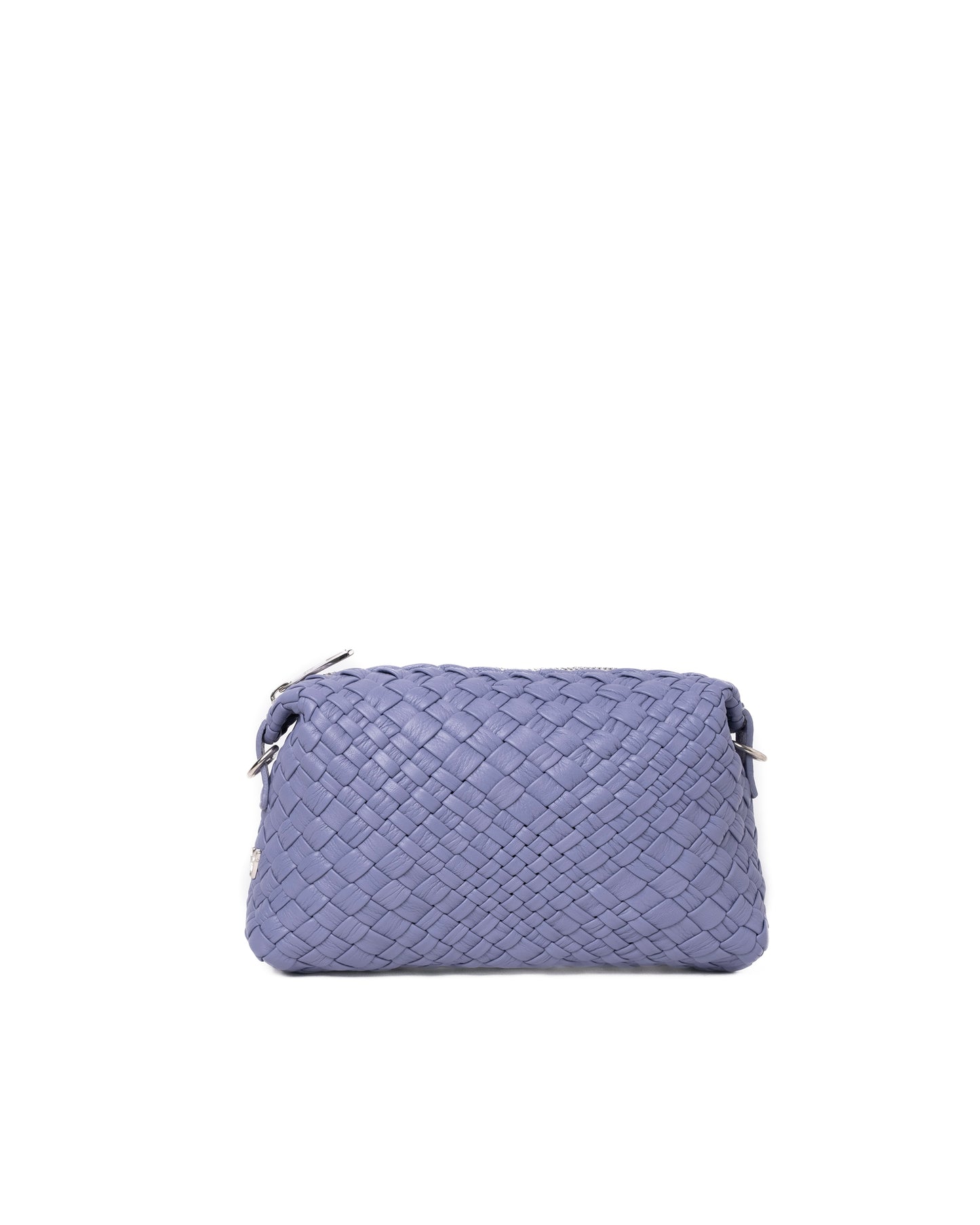 Handwoven Bag 5041 Twilight