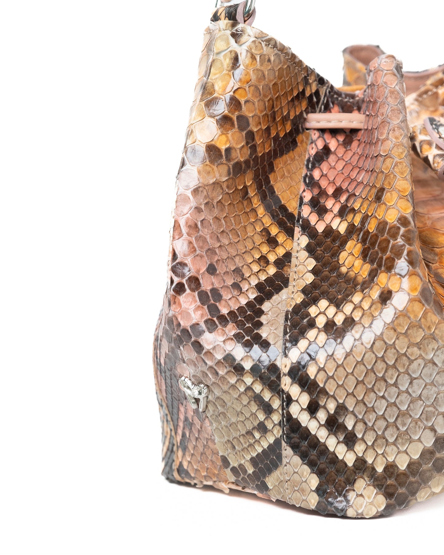 Python Bag