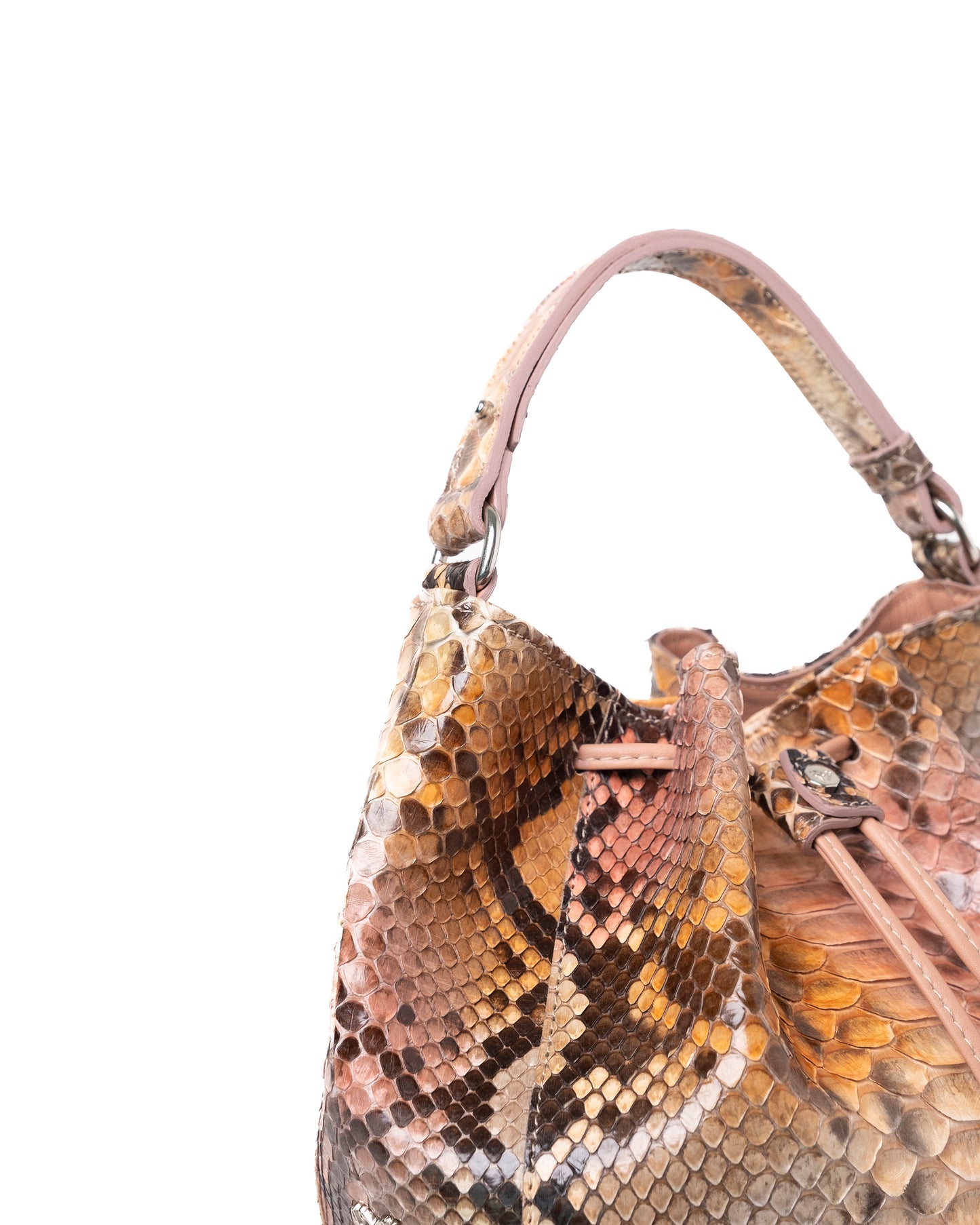 Python Bag