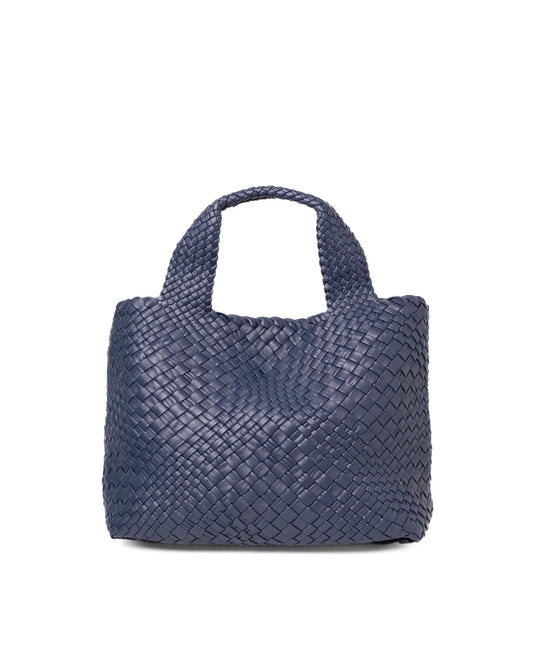 Handwoven Bag 4415 Elba