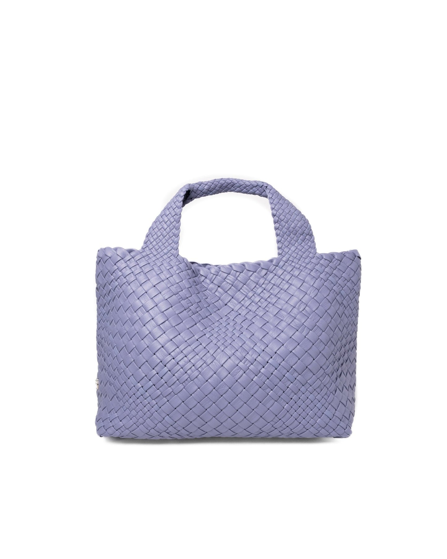 Handwoven Bag 4415 Twilight