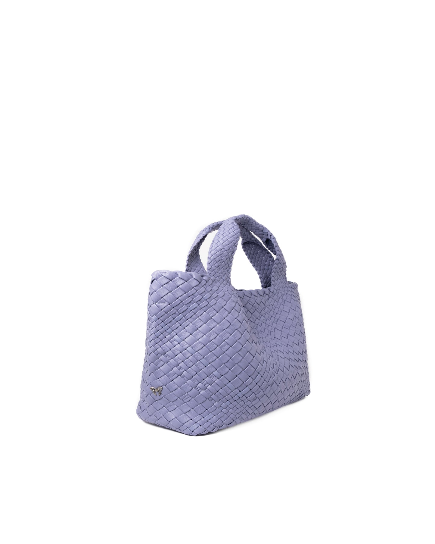 Handwoven Bag 4415 Twilight