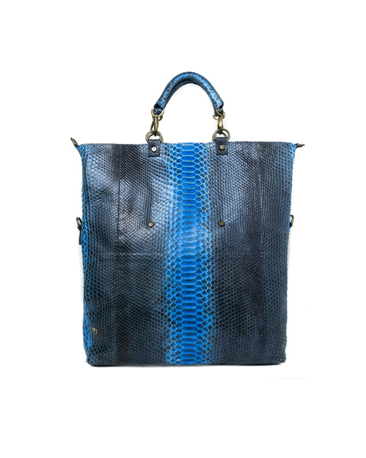 Python Bag