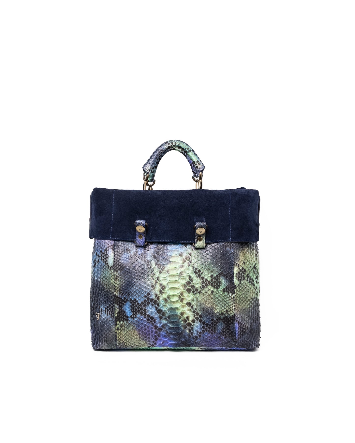 Python Bag