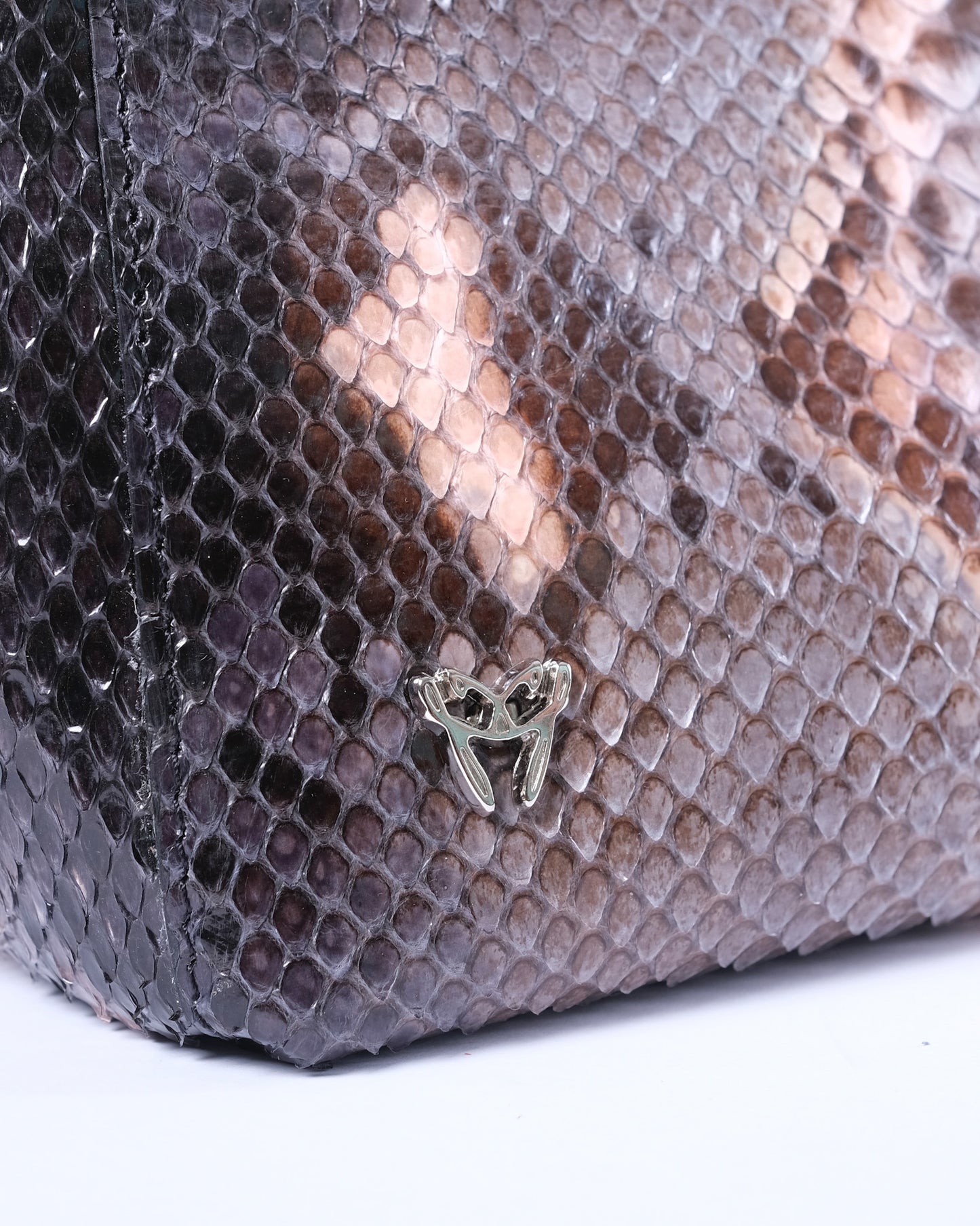 Python Bag