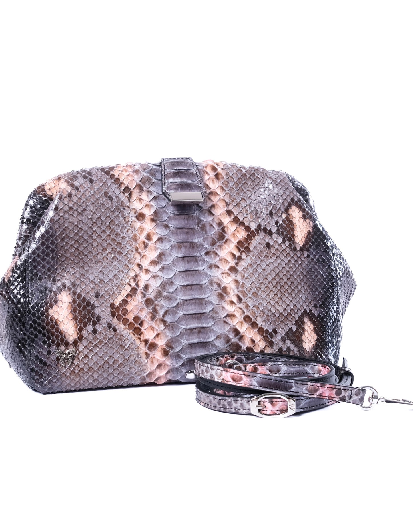 Python Bag