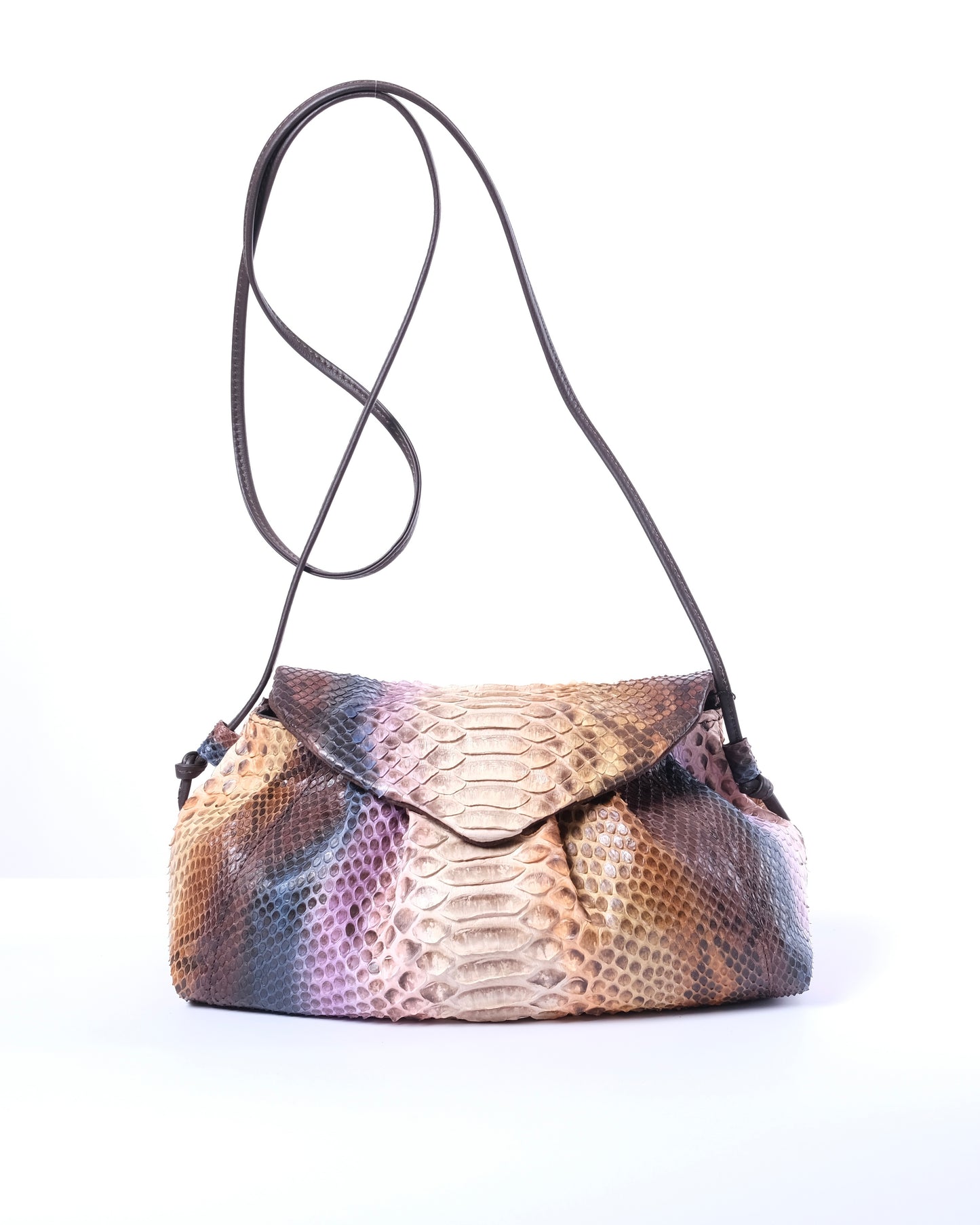 Python Bag