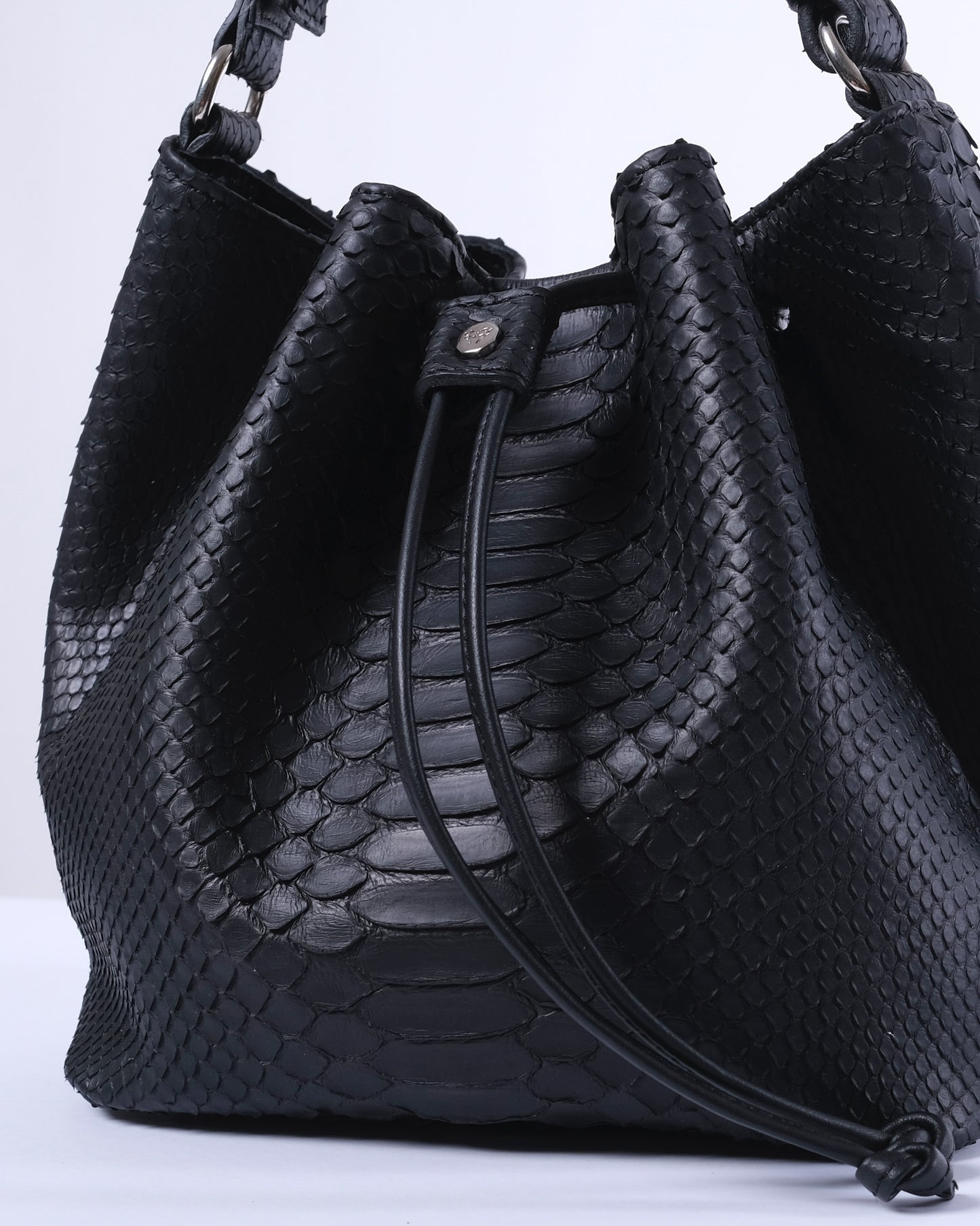 Python Bag