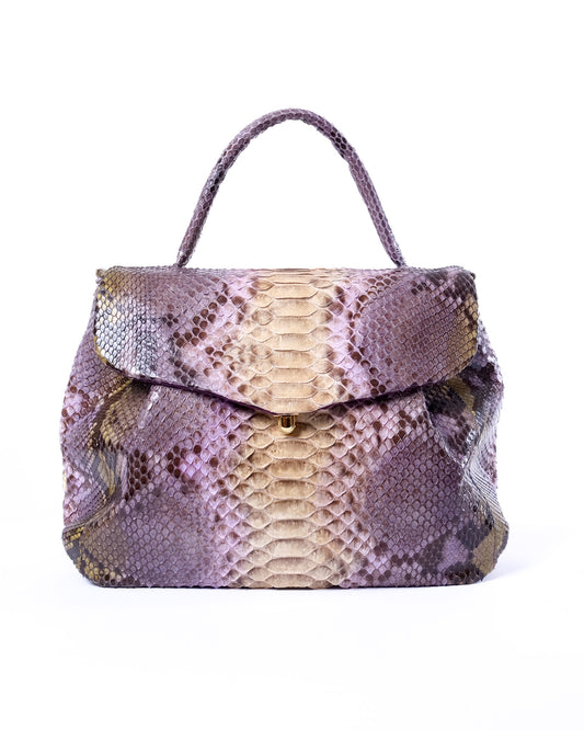 Python Bag