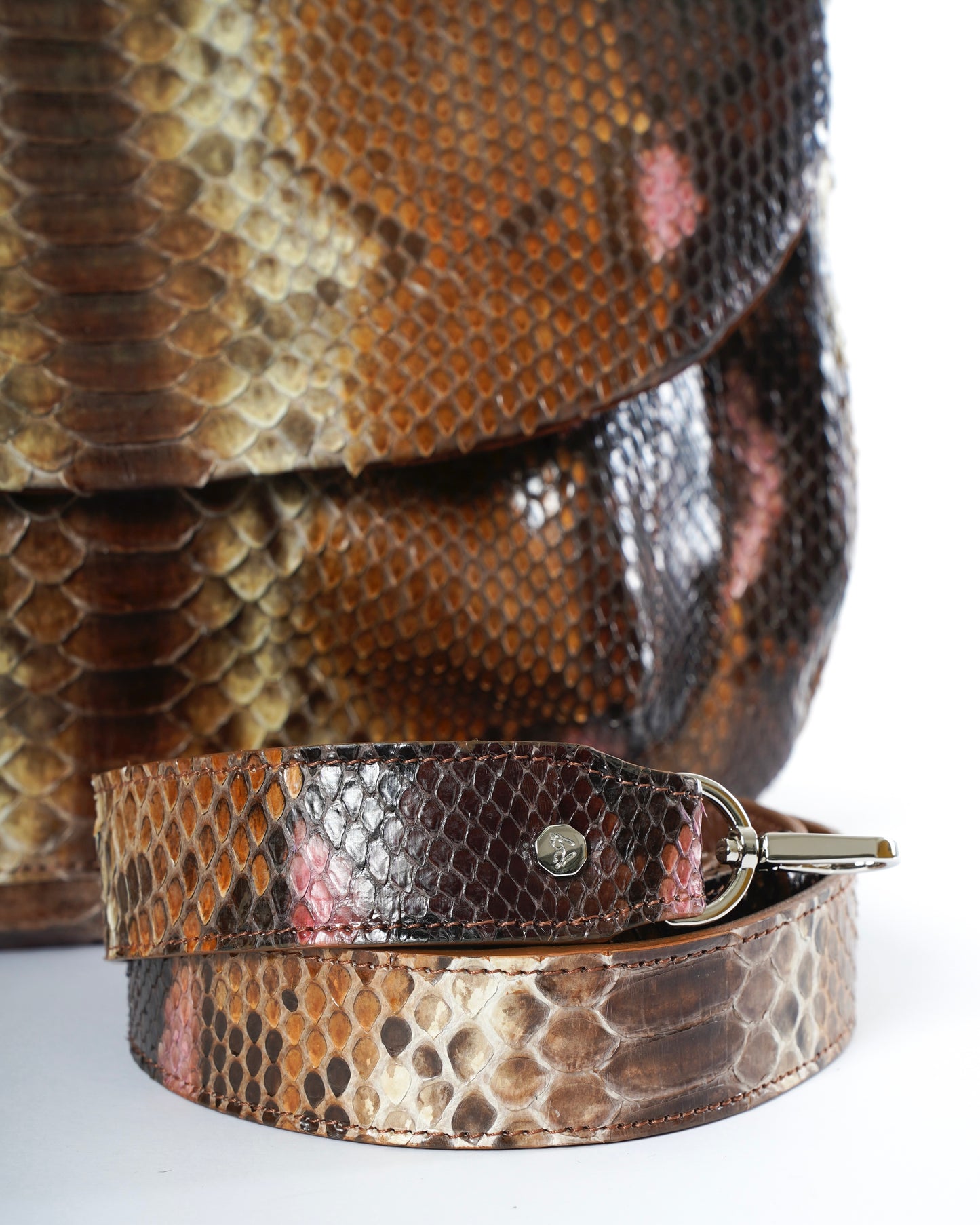 Python bag