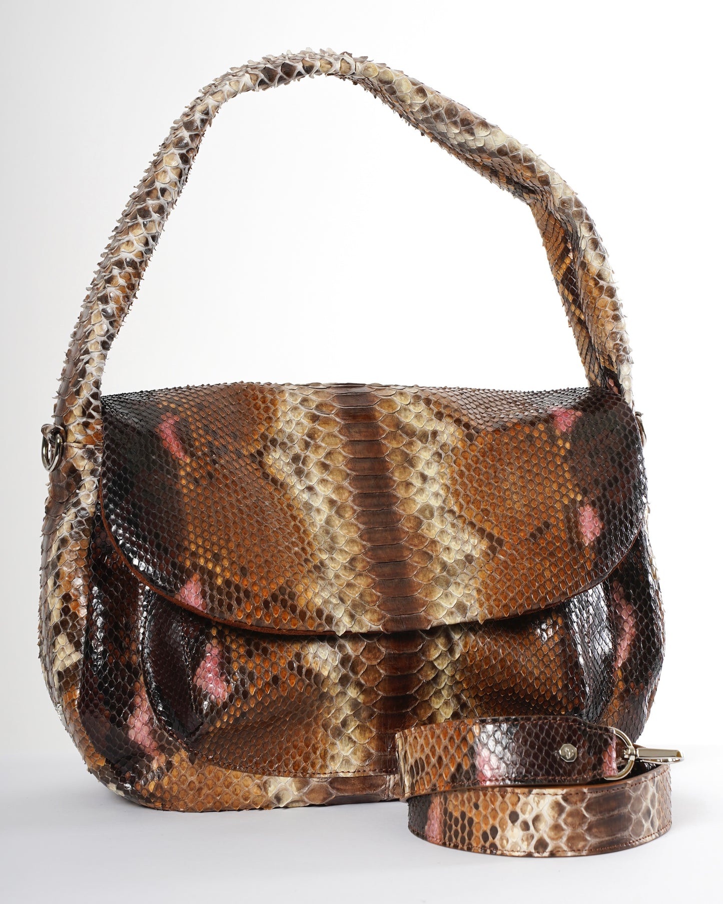 Python bag