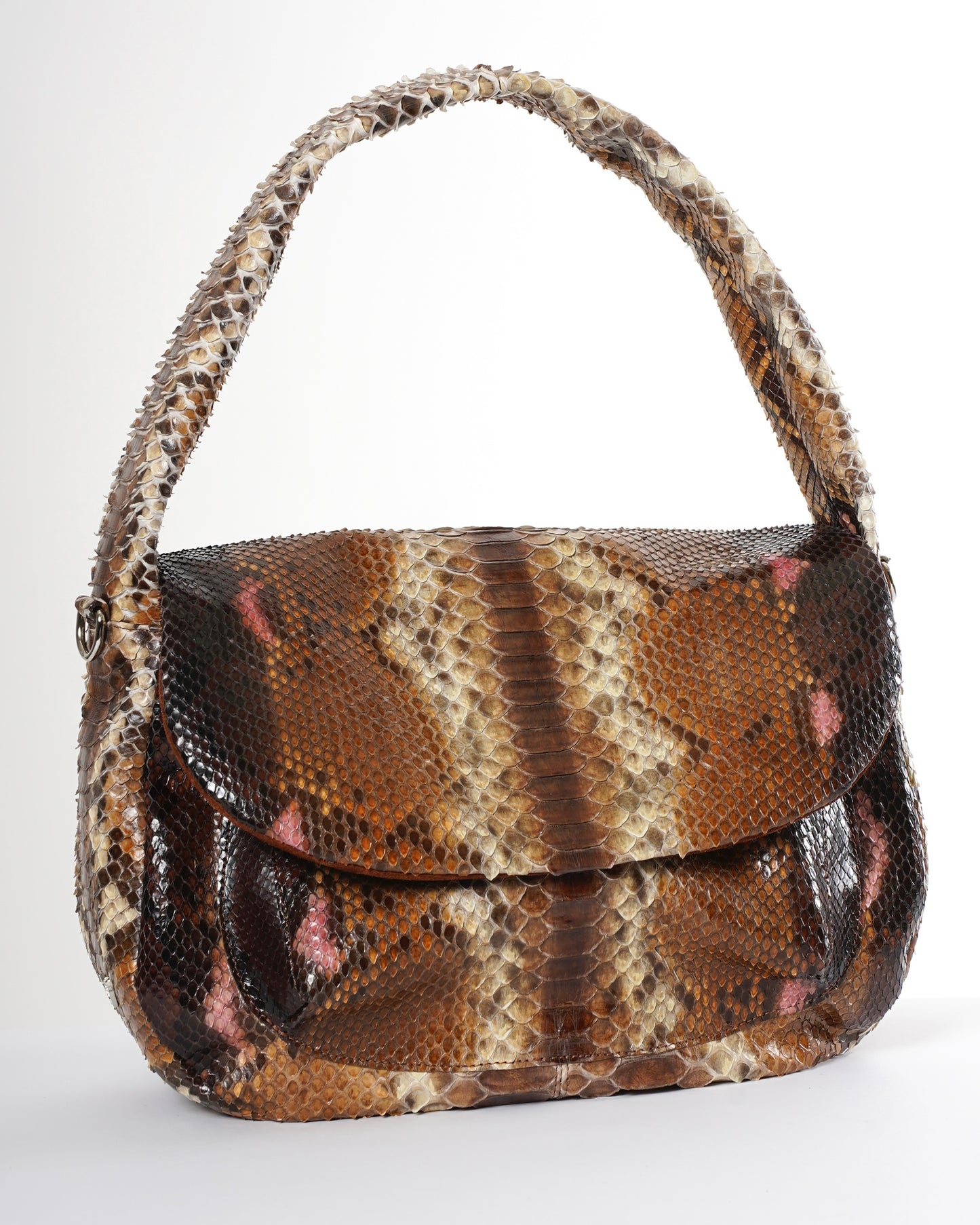 Python bag