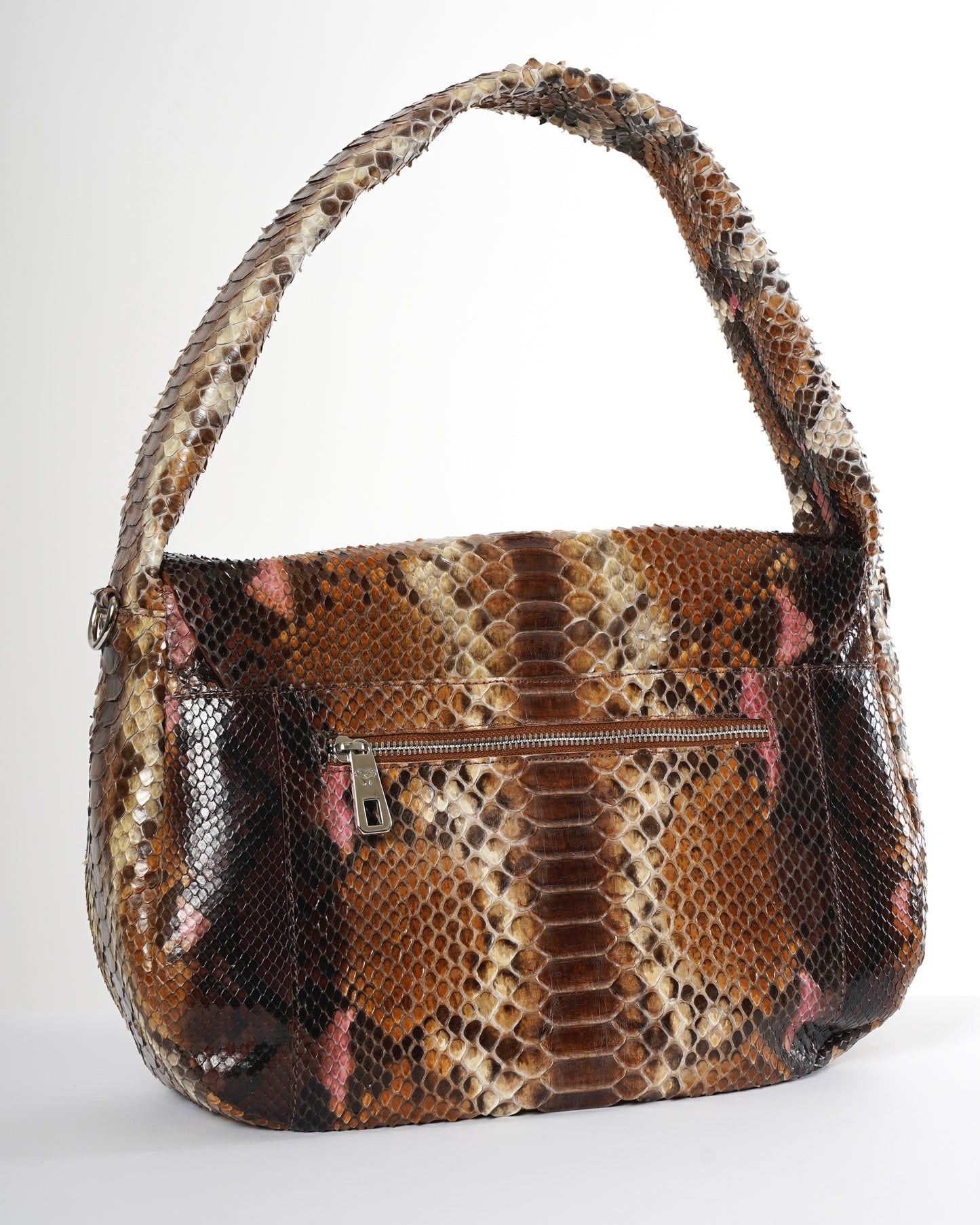 Python bag