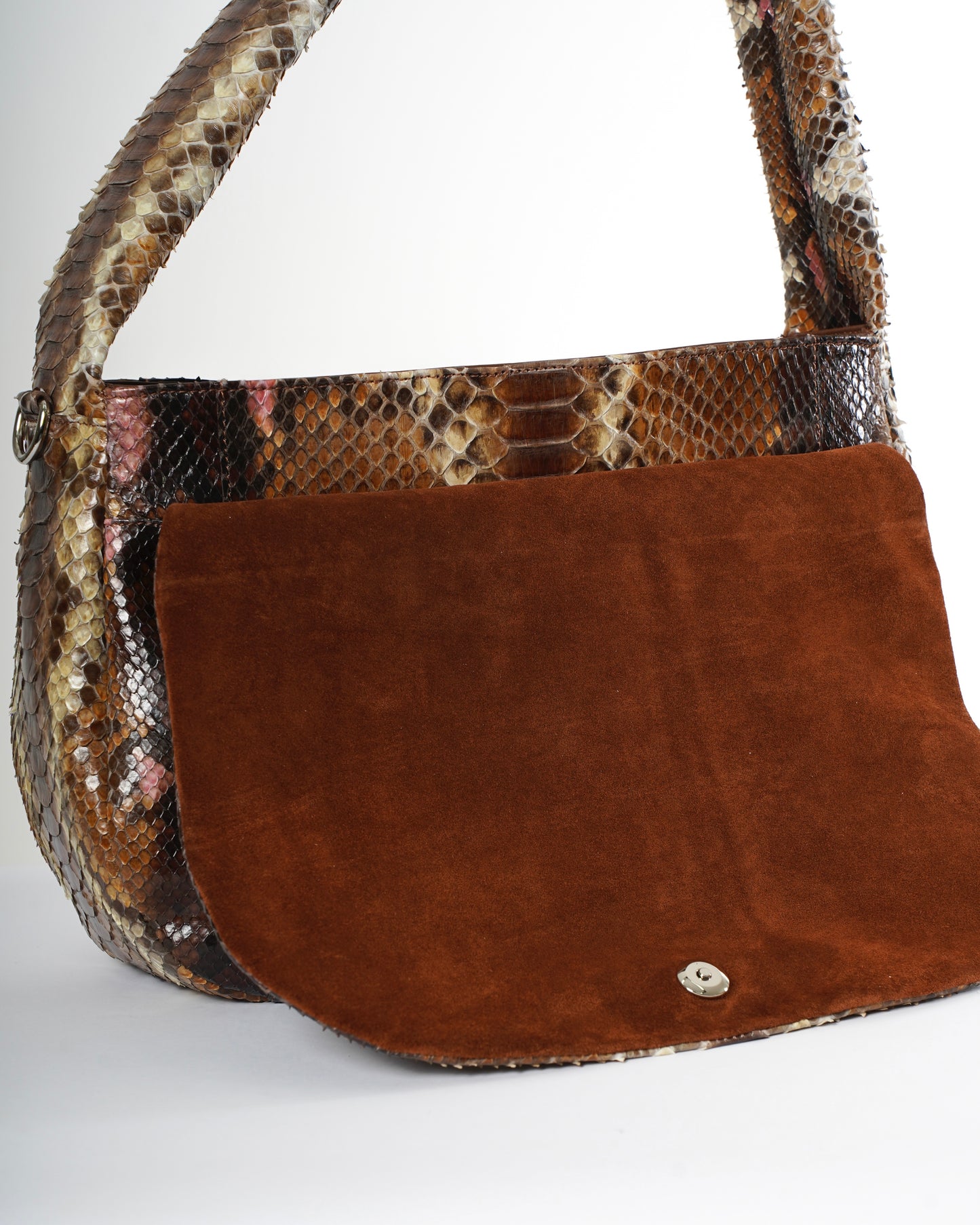 Python bag