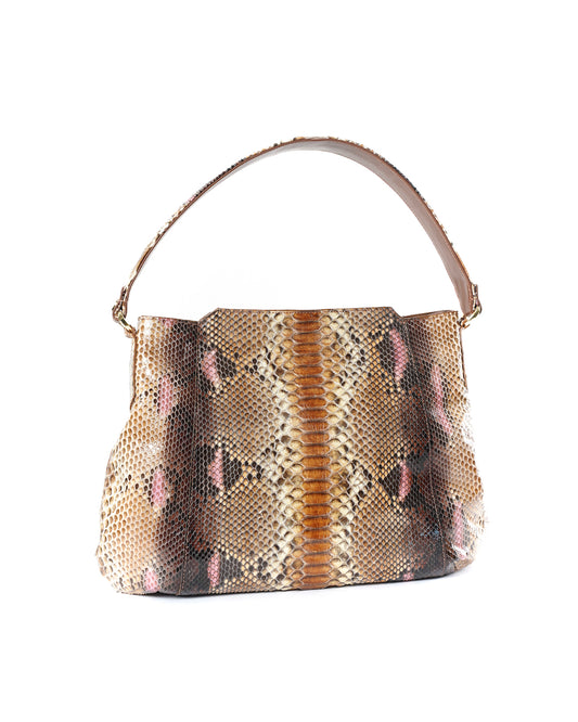 Python Bag